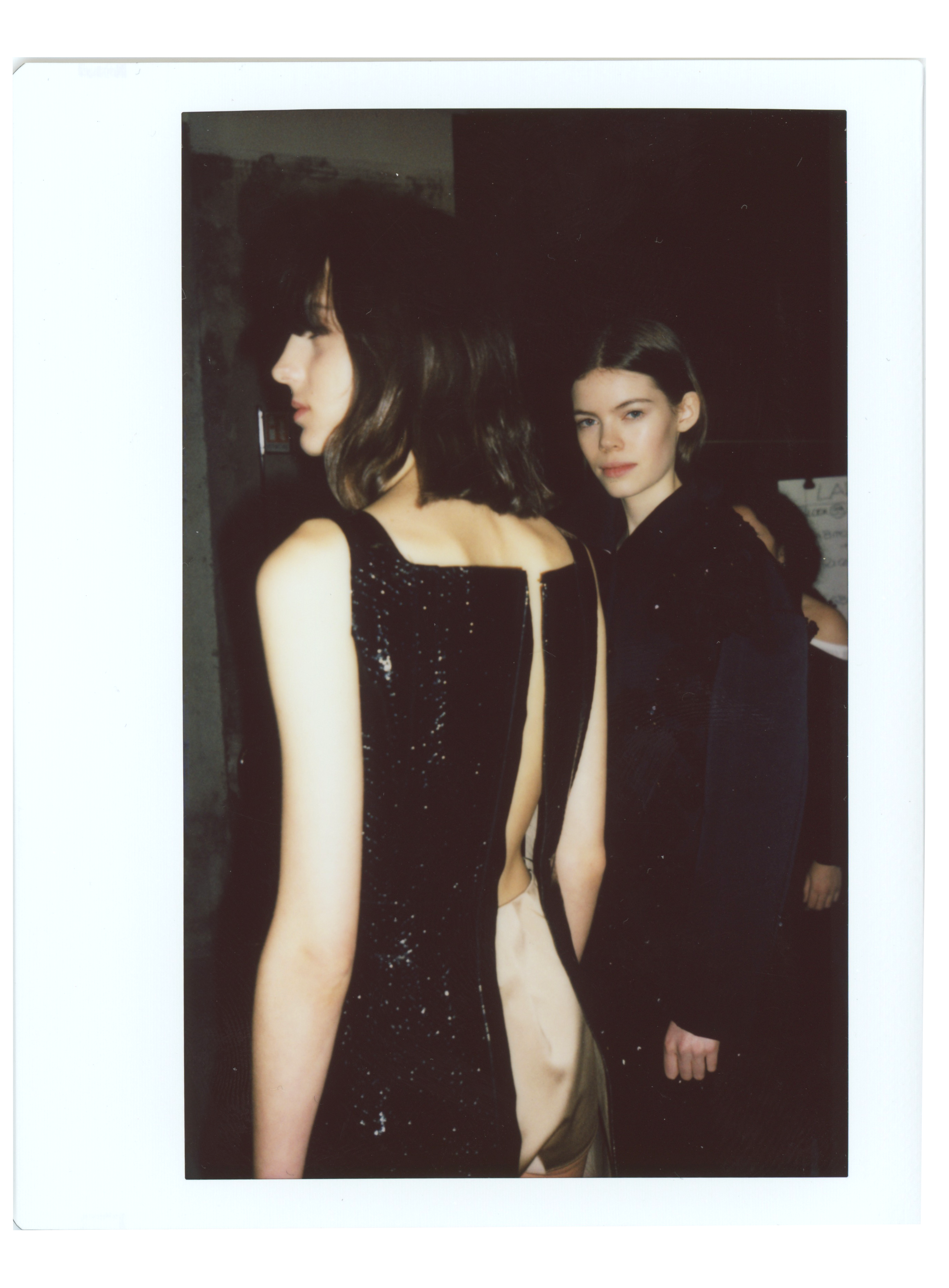 1550753026338-numero_21_alessandro_dellacqua_foto_backstage_amanda_margiaria_aw_20-4-copia-5