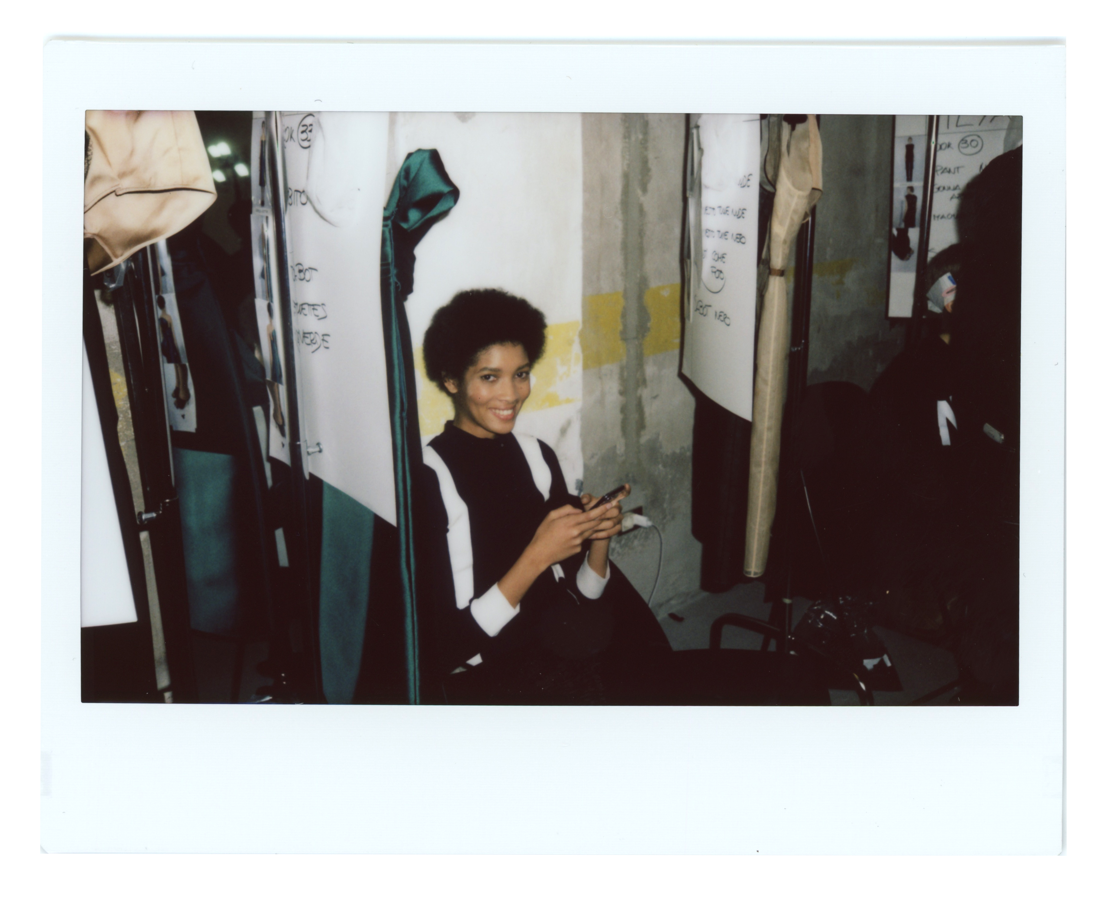1550753028957-numero_21_alessandro_dellacqua_foto_backstage_amanda_margiaria_aw_20-4-copia-4