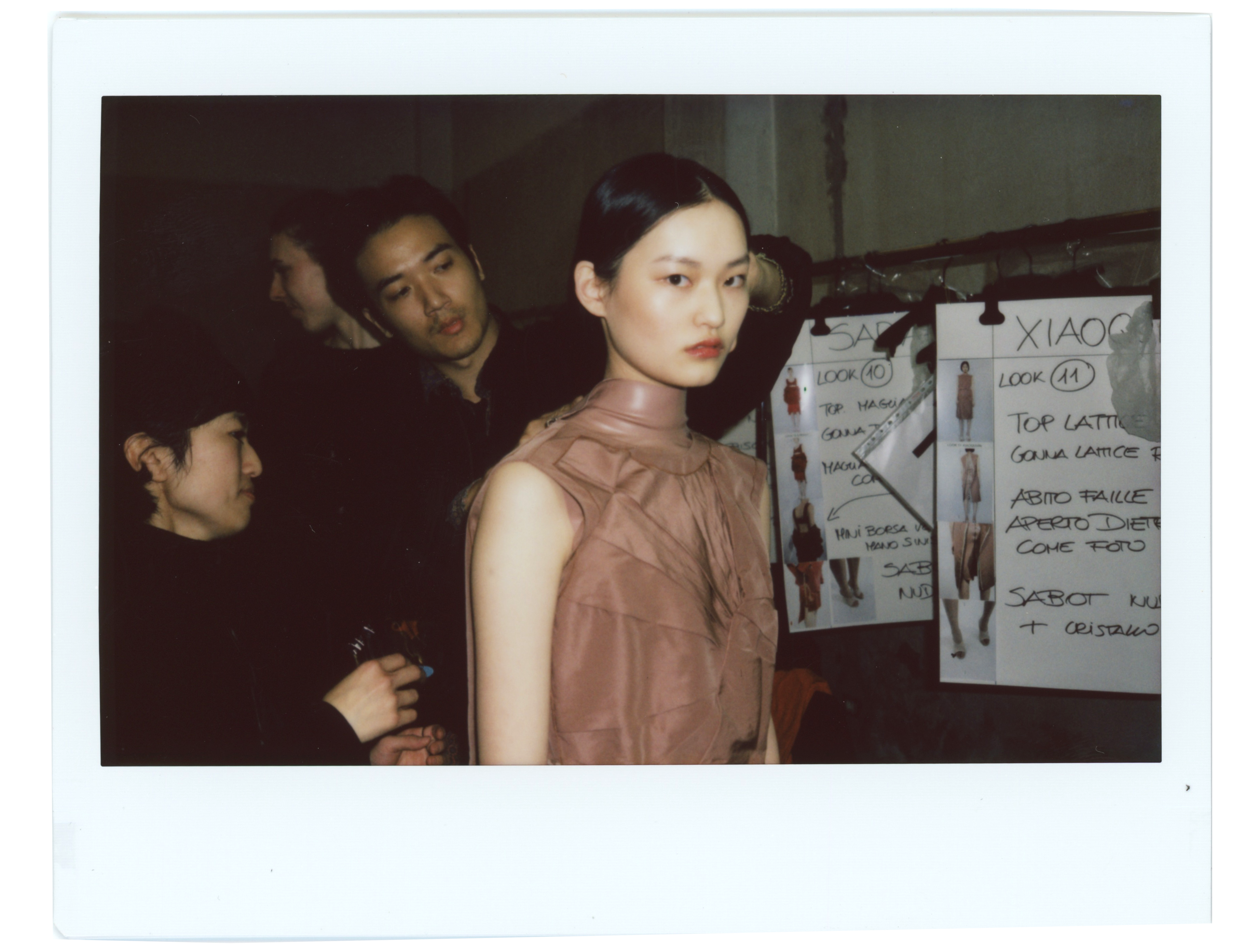 1550753029271-numero_21_alessandro_dellacqua_foto_backstage_amanda_margiaria_aw_20-4-copia-3