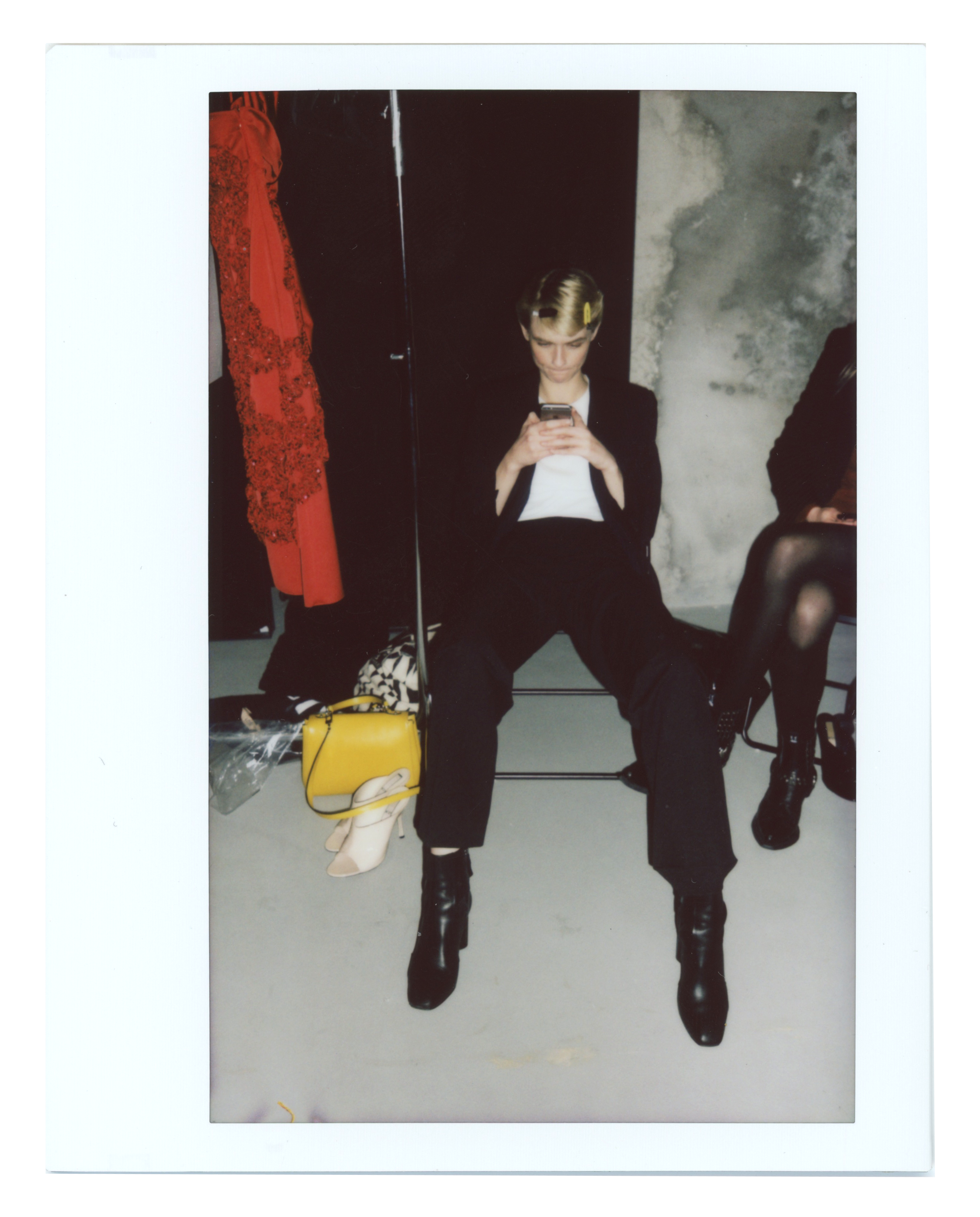 1550753030516-numero_21_alessandro_dellacqua_foto_backstage_amanda_margiaria_aw_20-5-copia