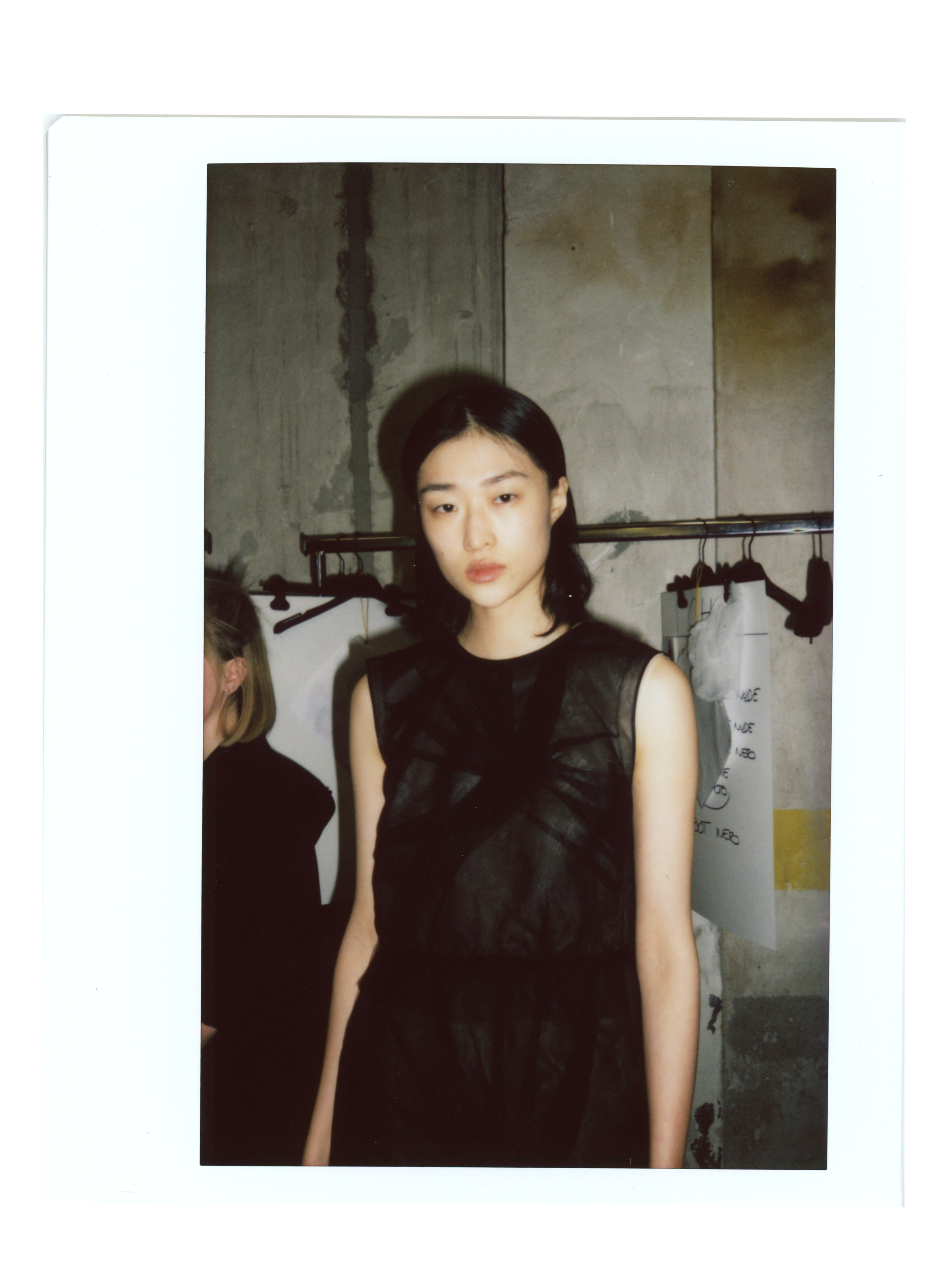 1550753032044-numero_21_alessandro_dellacqua_foto_backstage_amanda_margiaria_aw_20-3-copia-5