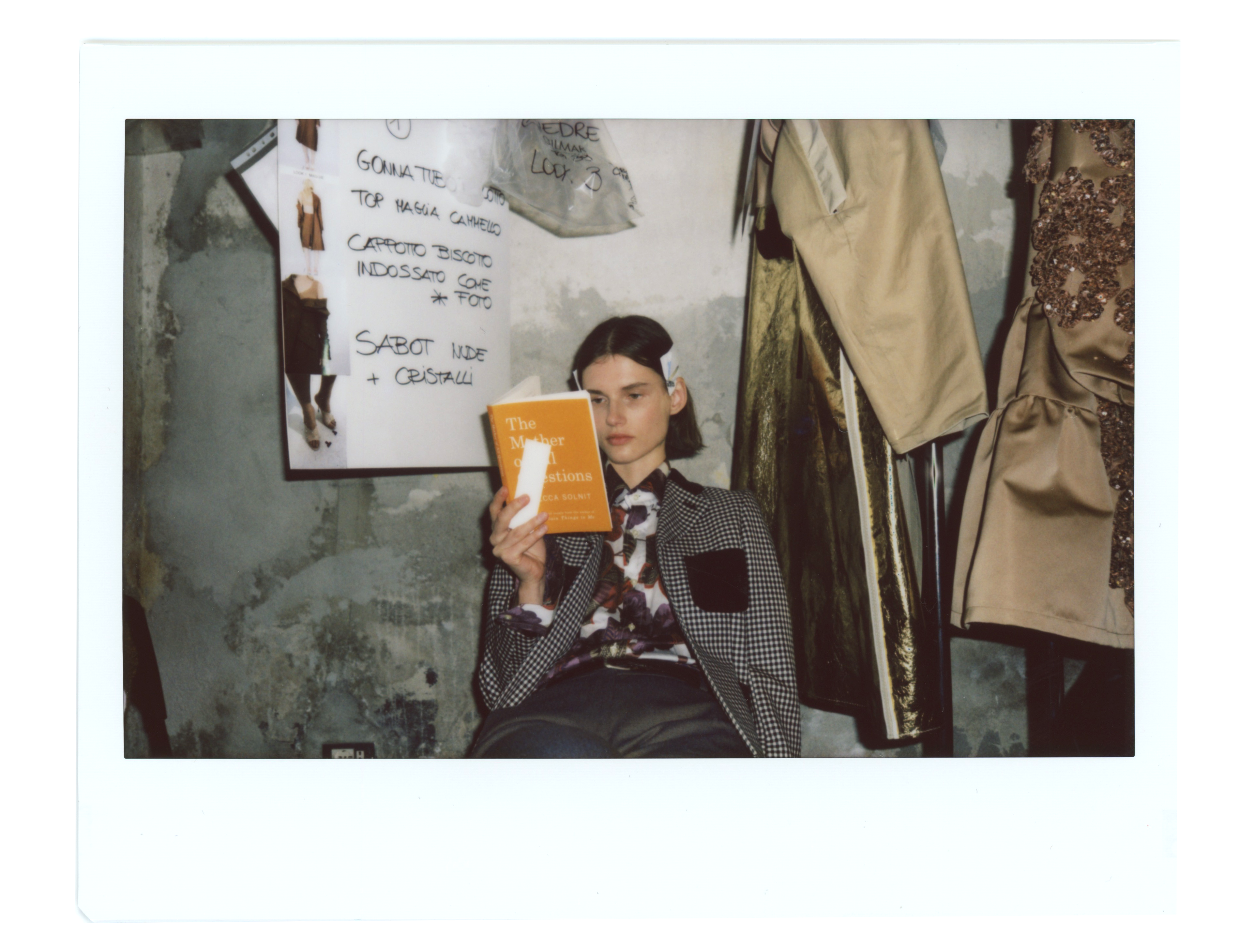 1550753227118-numero_21_alessandro_dellacqua_foto_backstage_amanda_margiaria_aw_20-6