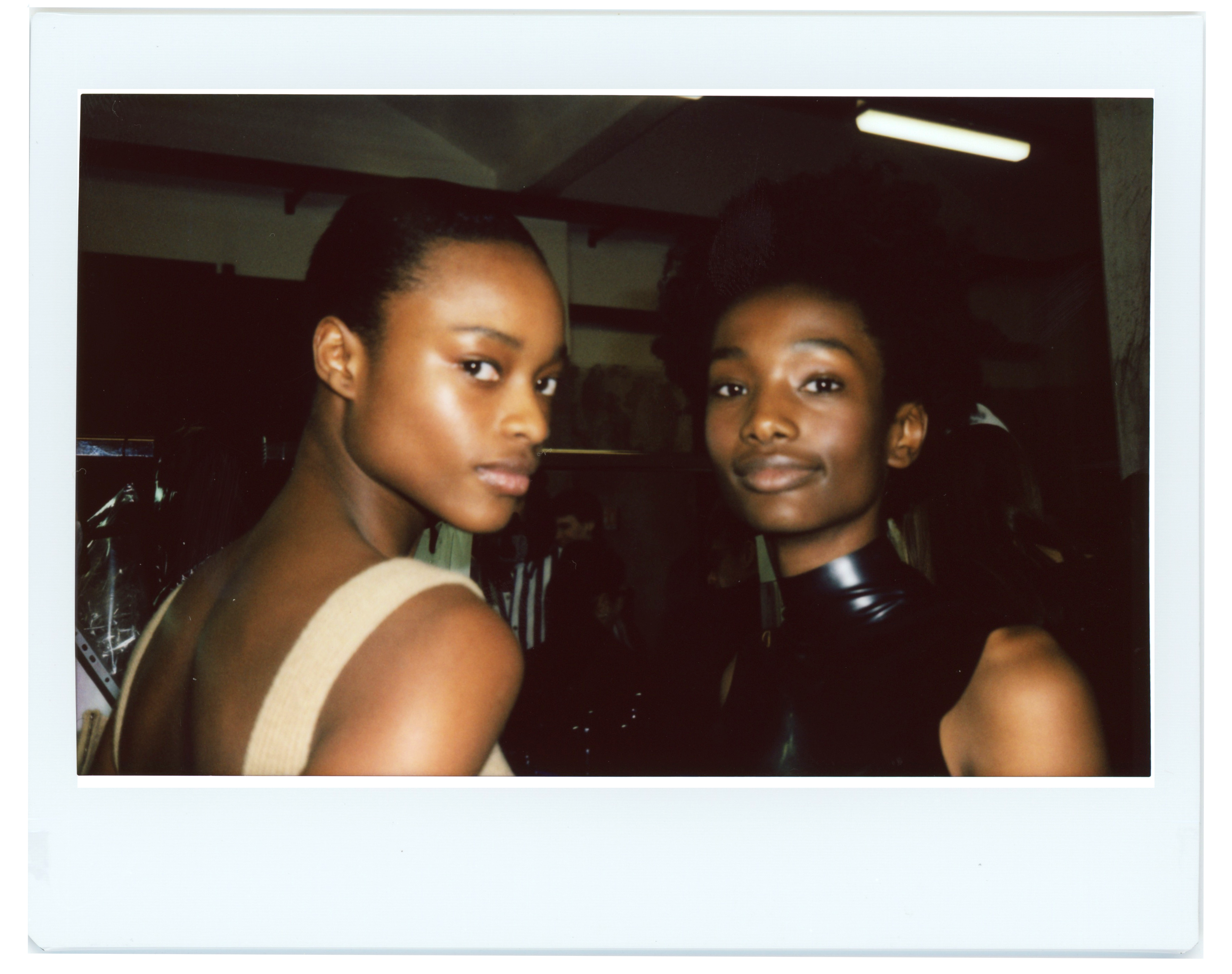 1550753307818-numero_21_alessandro_dellacqua_foto_backstage_amanda_margiaria_aw_20-5-copia-4