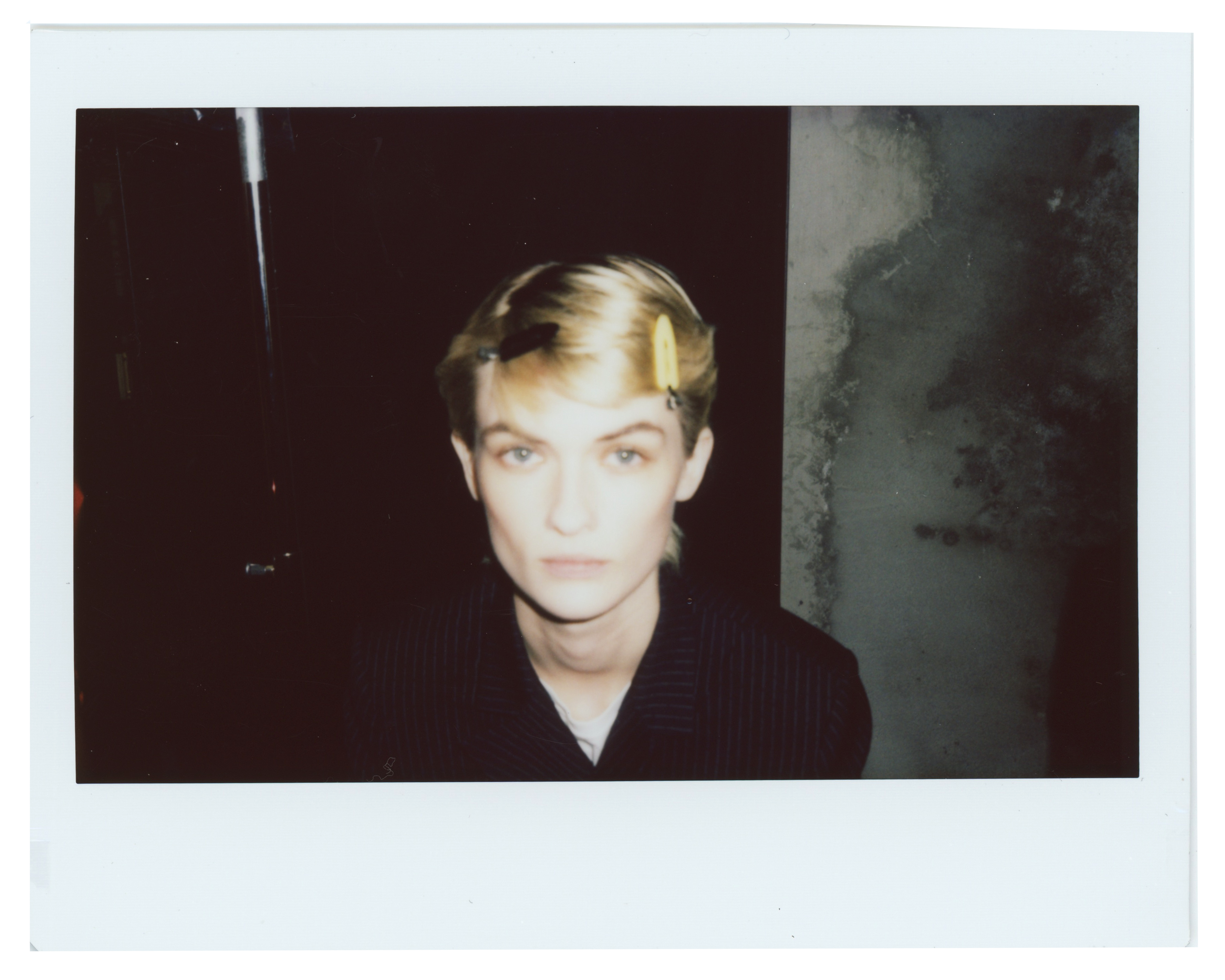 1550754701107-numero_21_alessandro_dellacqua_foto_backstage_amanda_margiaria_aw_20-3-copia-2