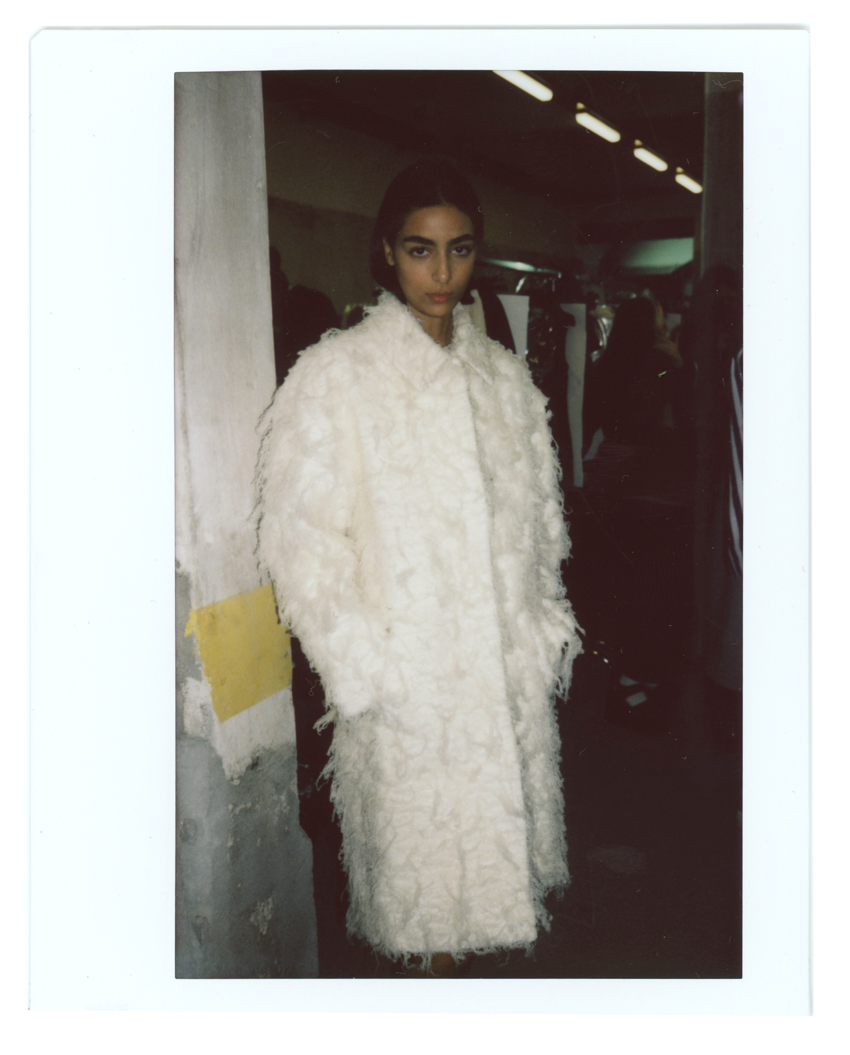 1550754903001-numero_21_alessandro_dellacqua_foto_backstage_amanda_margiaria_aw_20-2-copia