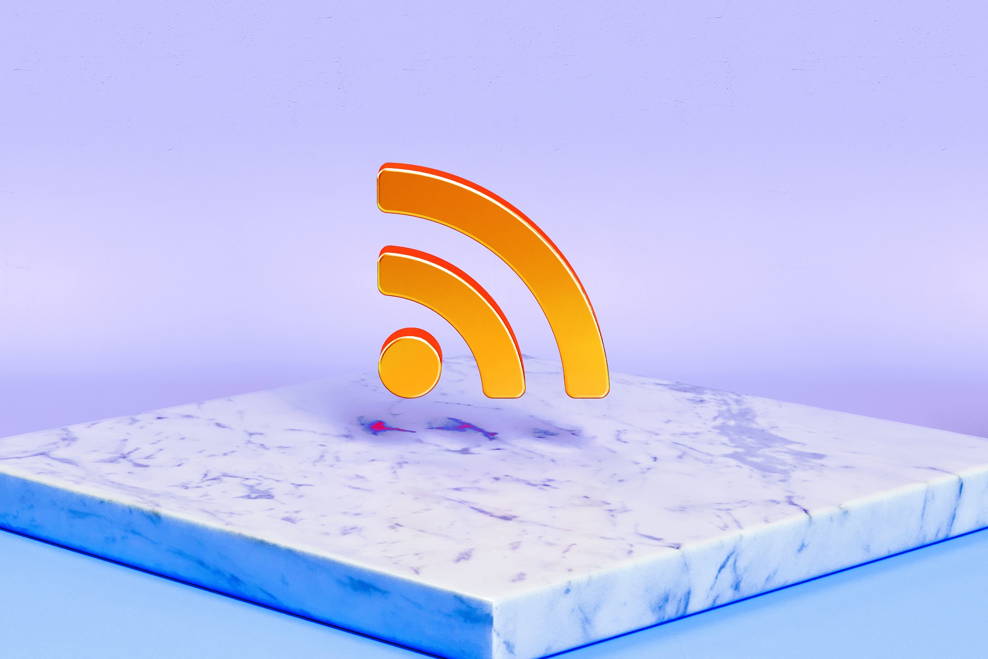 1550756448746-rss