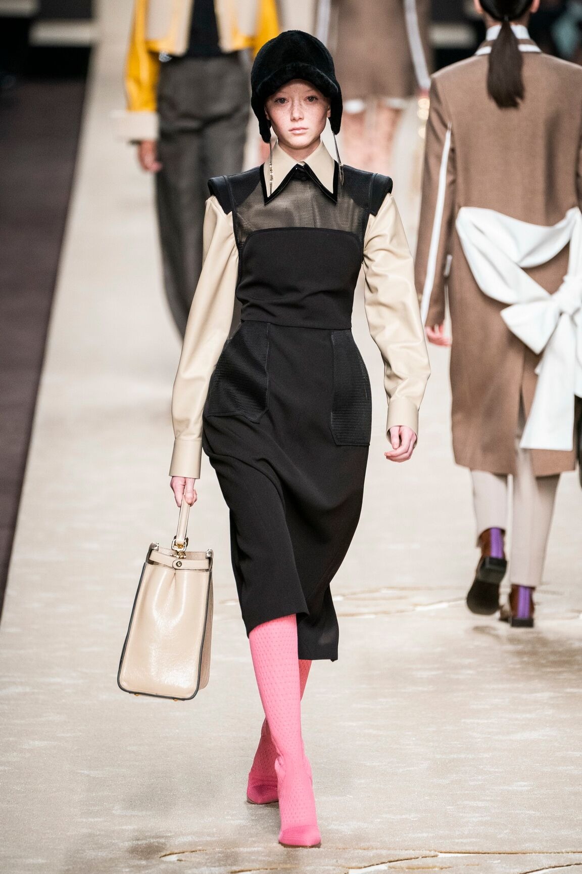 fendi aw19