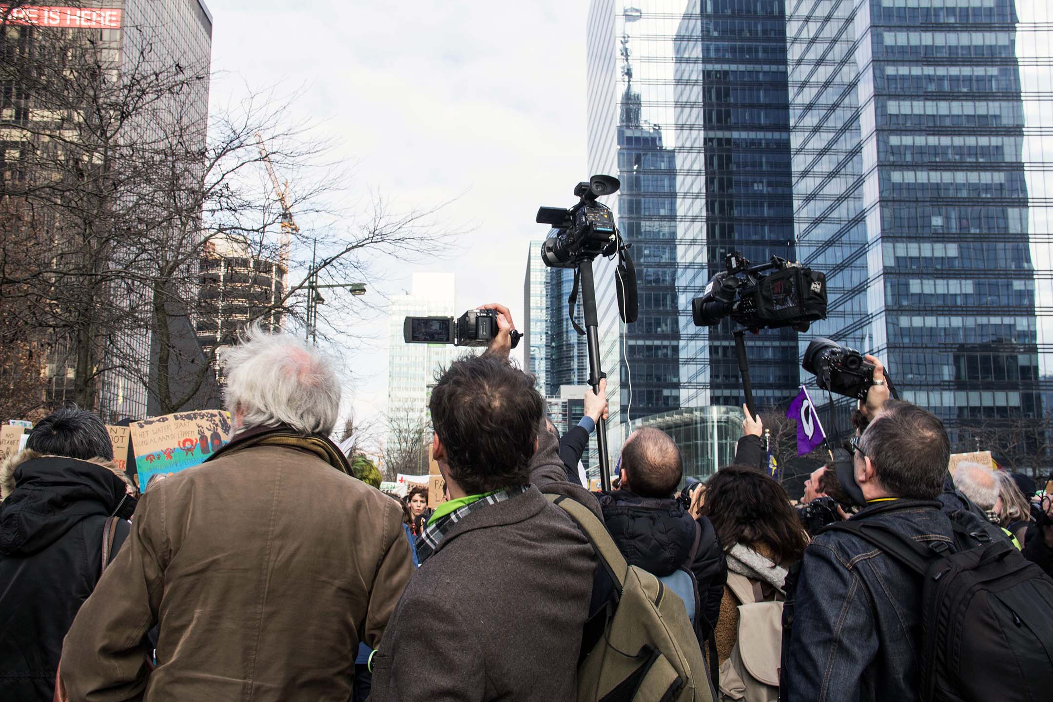 klimaatmars-brussel-fotografen-youthforclimate
