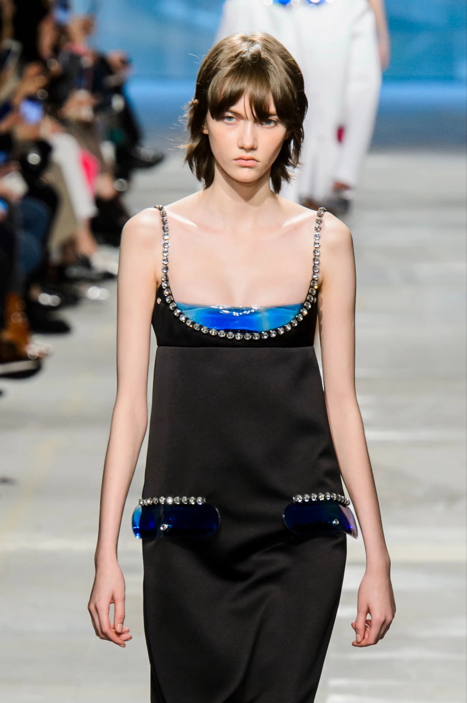 1550771456755-1550580000064-AW19C-CKane-006