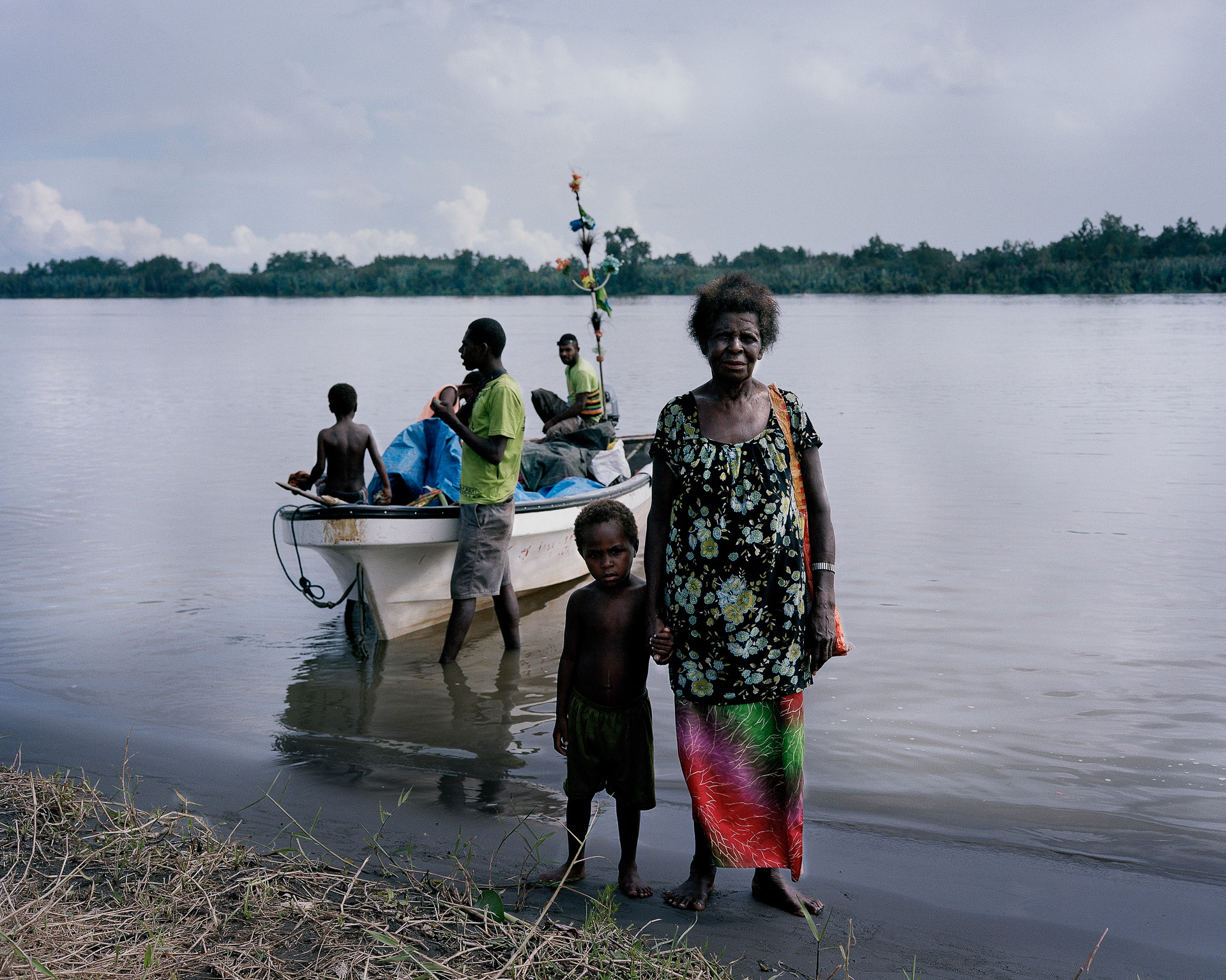 14-Sepik-River-Papua-New-Guinea