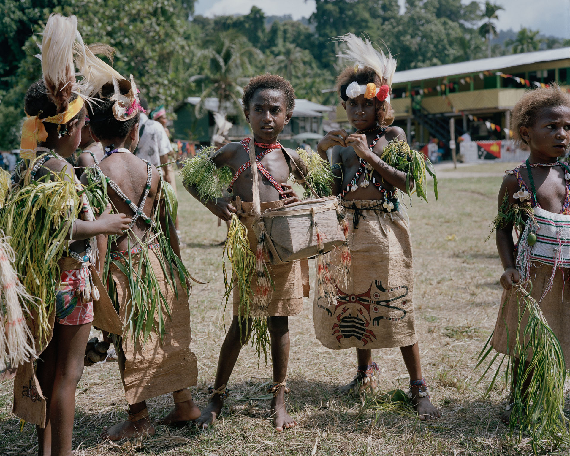 20-Vanimo-Papua-New-Guinea