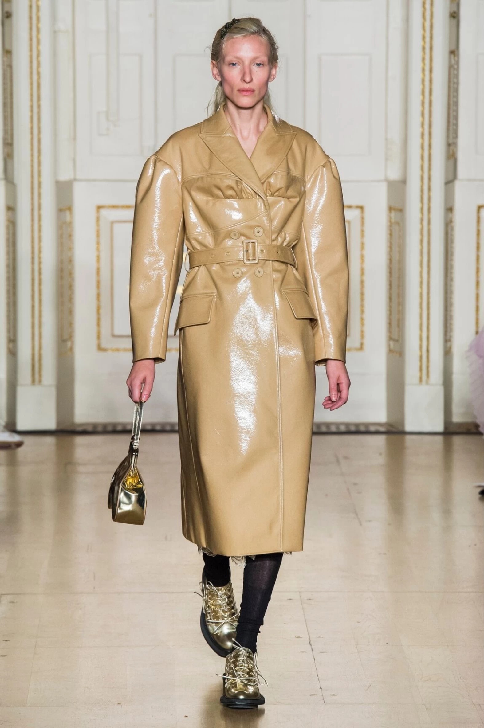 1550771985755-1550407824742-SIMONE-ROCHA-AW-19