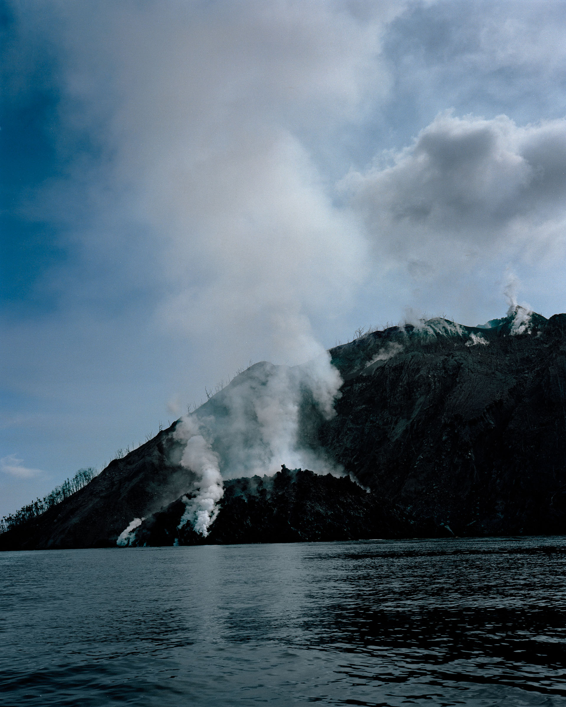 30-Kadovar-Volcano-Papua-New-Guinea