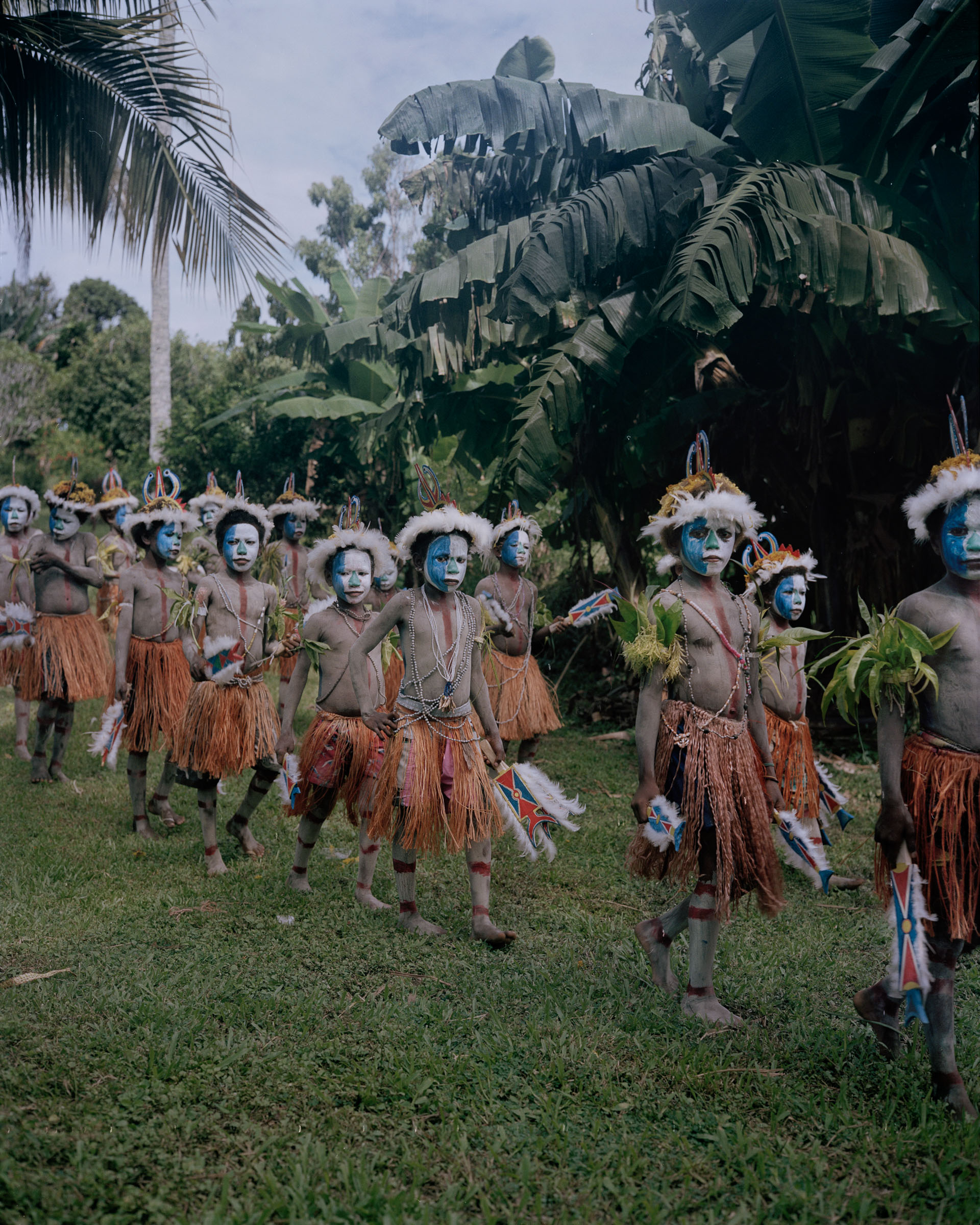 32-Garove-Island-Papua-New-Guinea