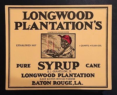 1550774483347-plantation-syrup