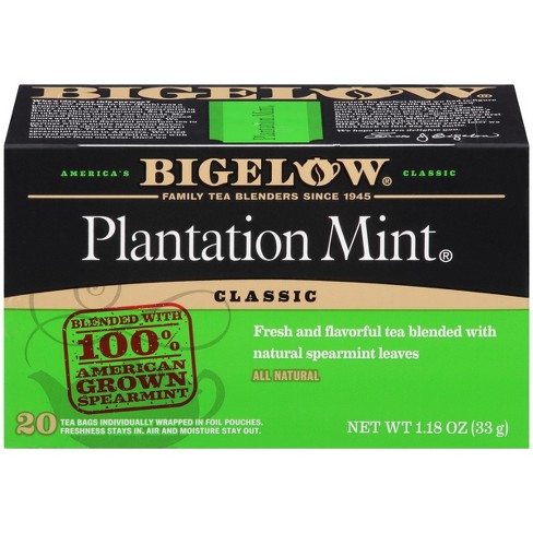 1550774964268-plantation-tea