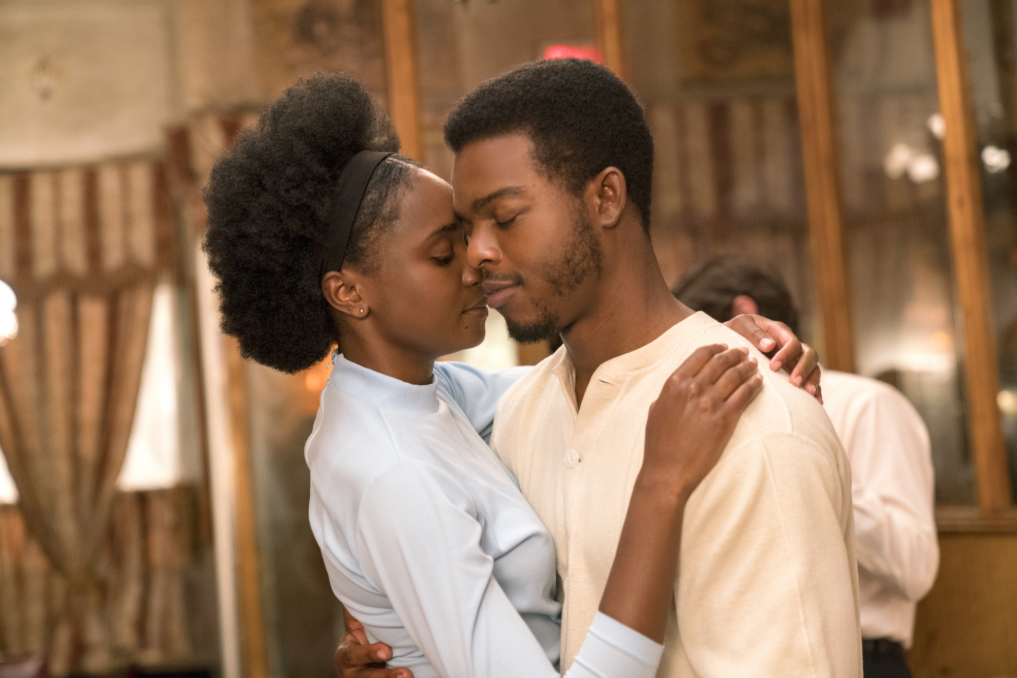 1550811590609-sub10_bealestreet