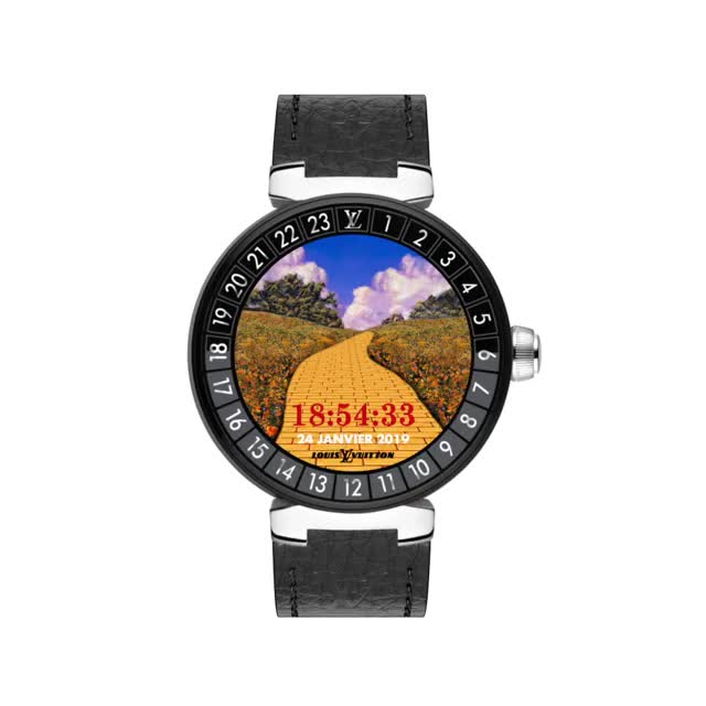 1550821229227-1209711