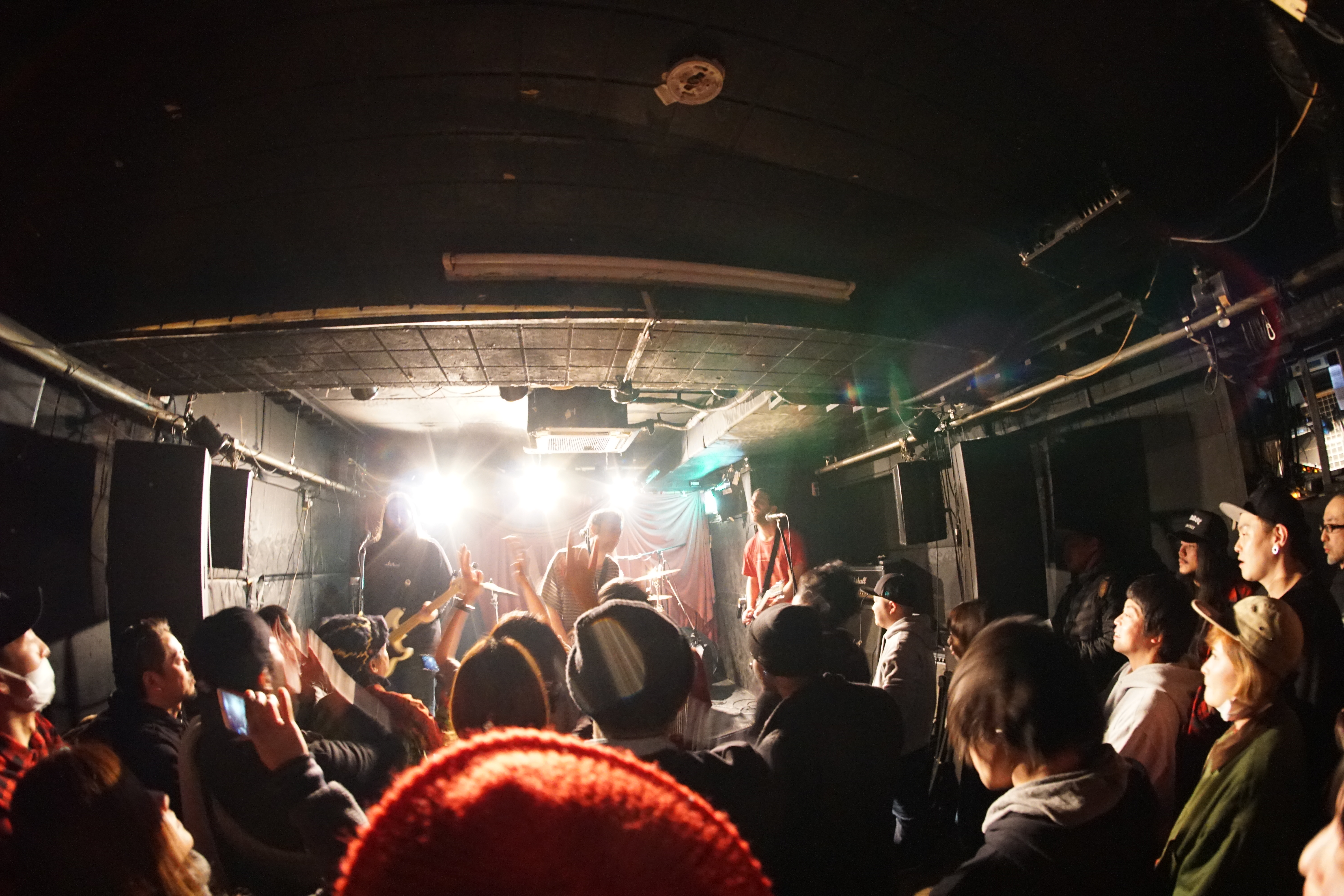 1550839124439-ORG_DSC01313