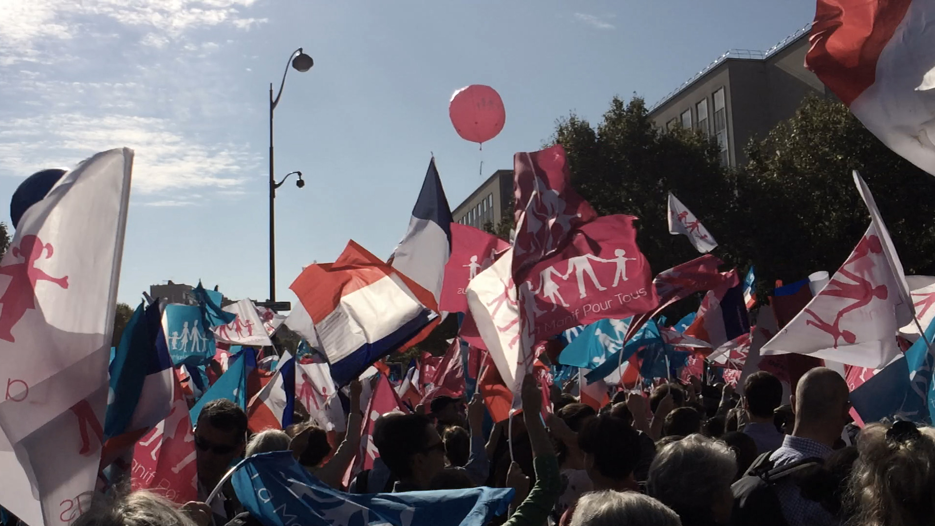 1550844433307-manif-pour-tous-2