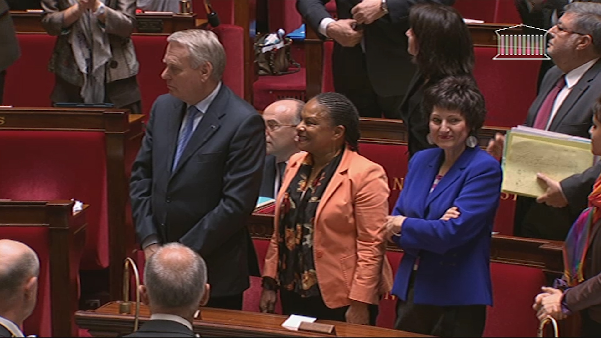 1550844492255-assemblee-mariage