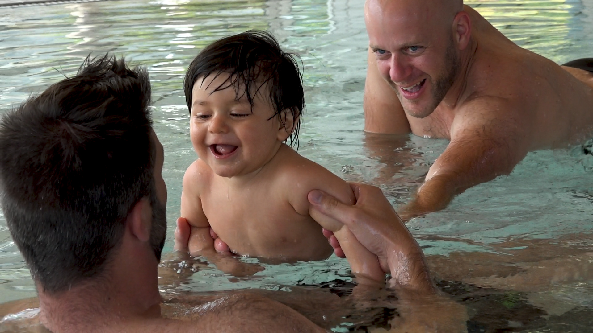 1550844528619-PISCINES-PAPAS-bb-2