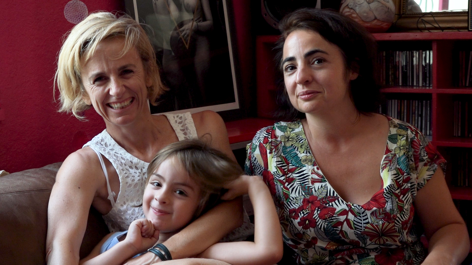 1550844543517-mamans-bb-nimes-6