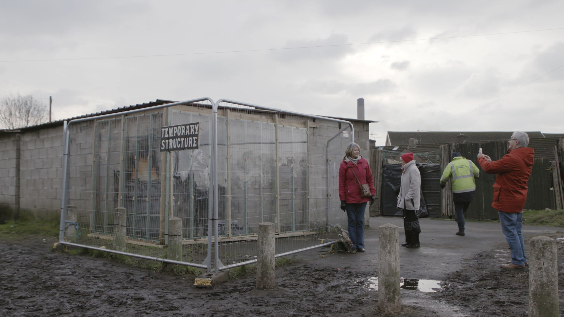 1550849546912-Thousands-of-visitors-have-been-to-see-the-Banksy-in-Port-Talbot-since-it-appeared-in-December