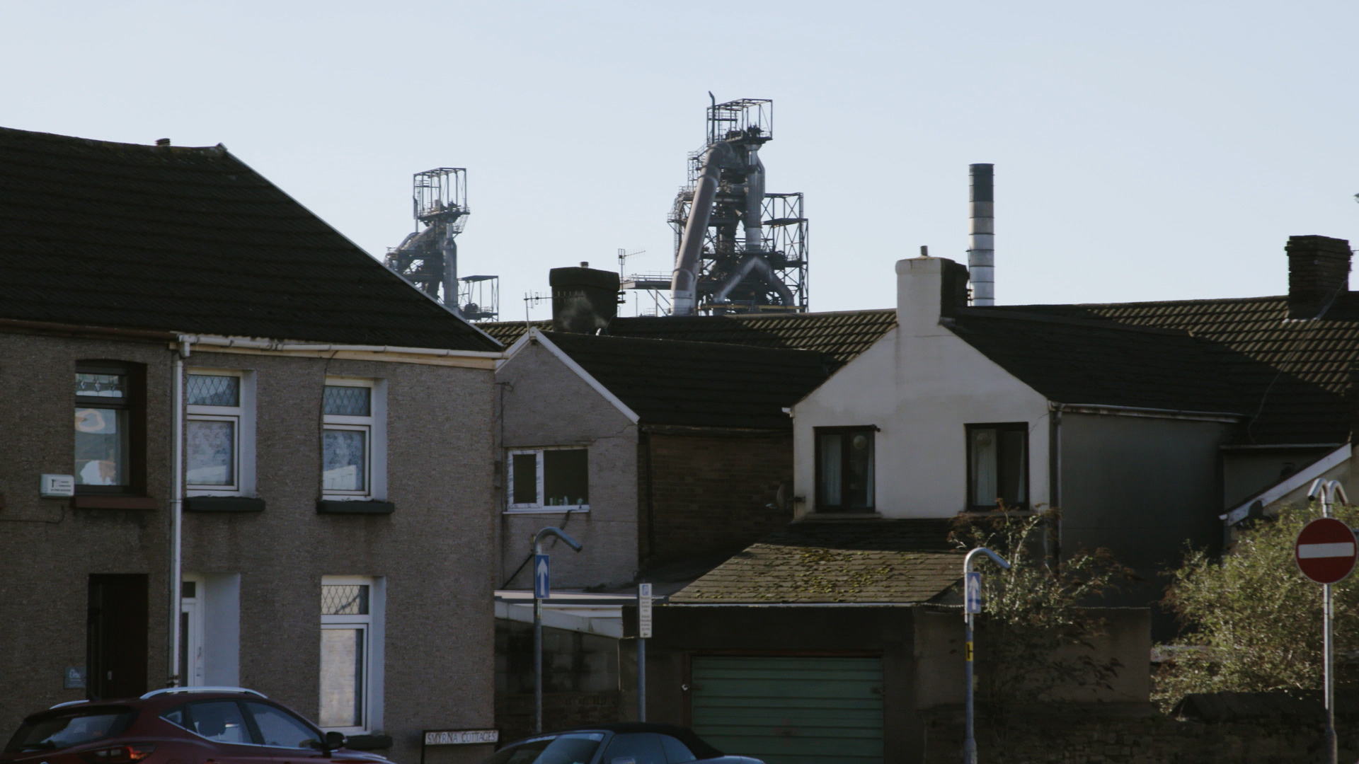 1550849605111-View-of-the-steelworks-in-Port-Talbot