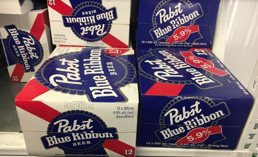 1550852771242-Pabst-Blue-Ribbon-beer-Montreal