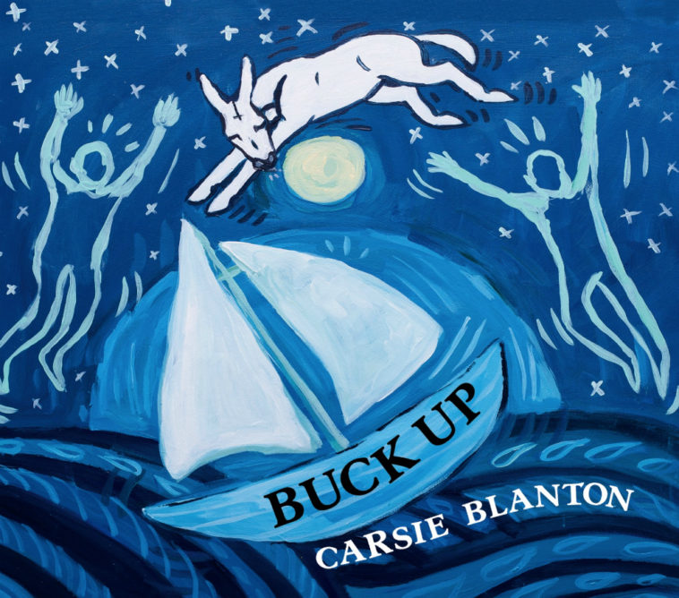 1550853559743-CROPPEDCarsieBlanton_BuckUpAlbumCover-758x668