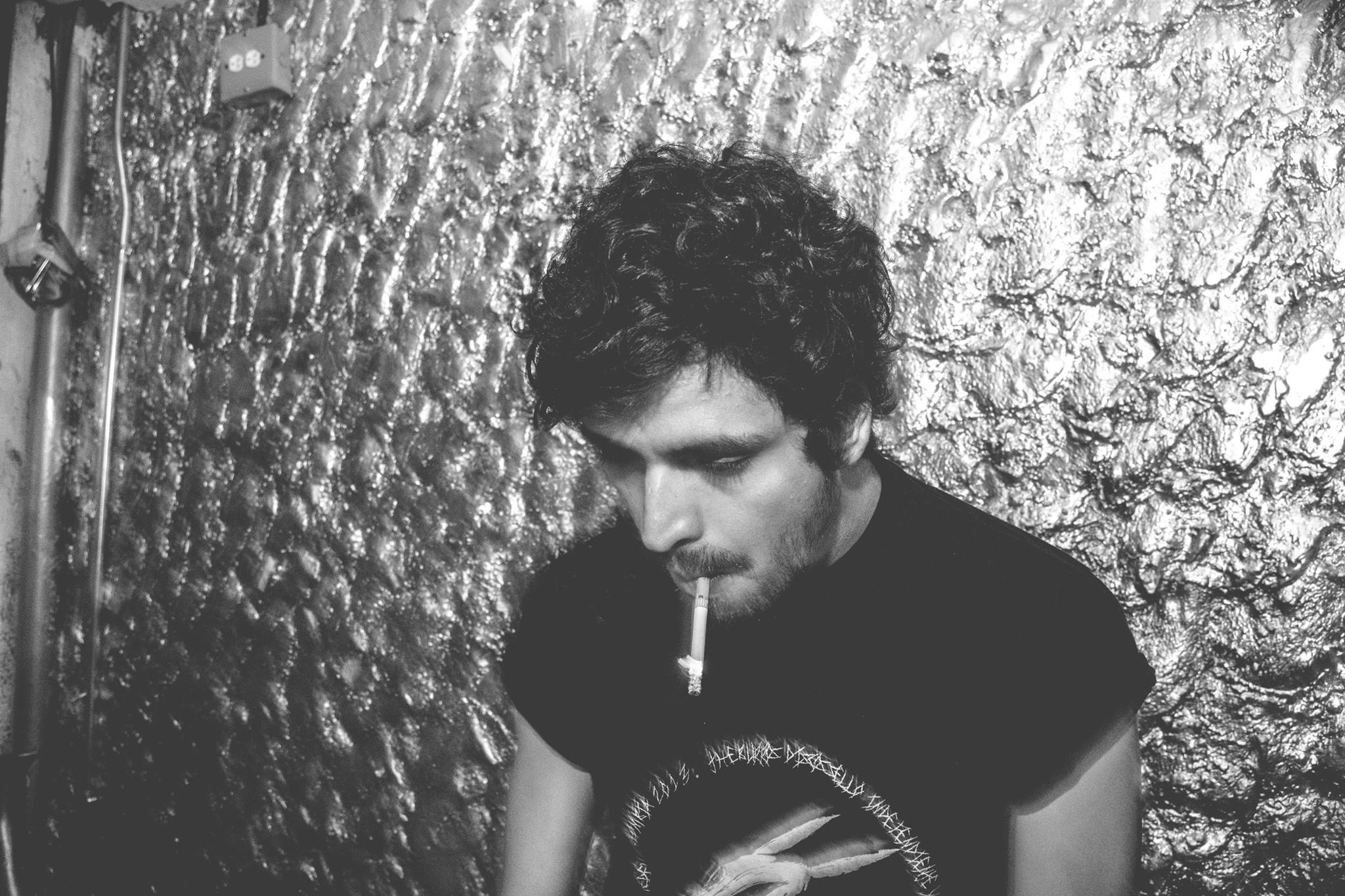 1550856792736-sergio-gonzalez