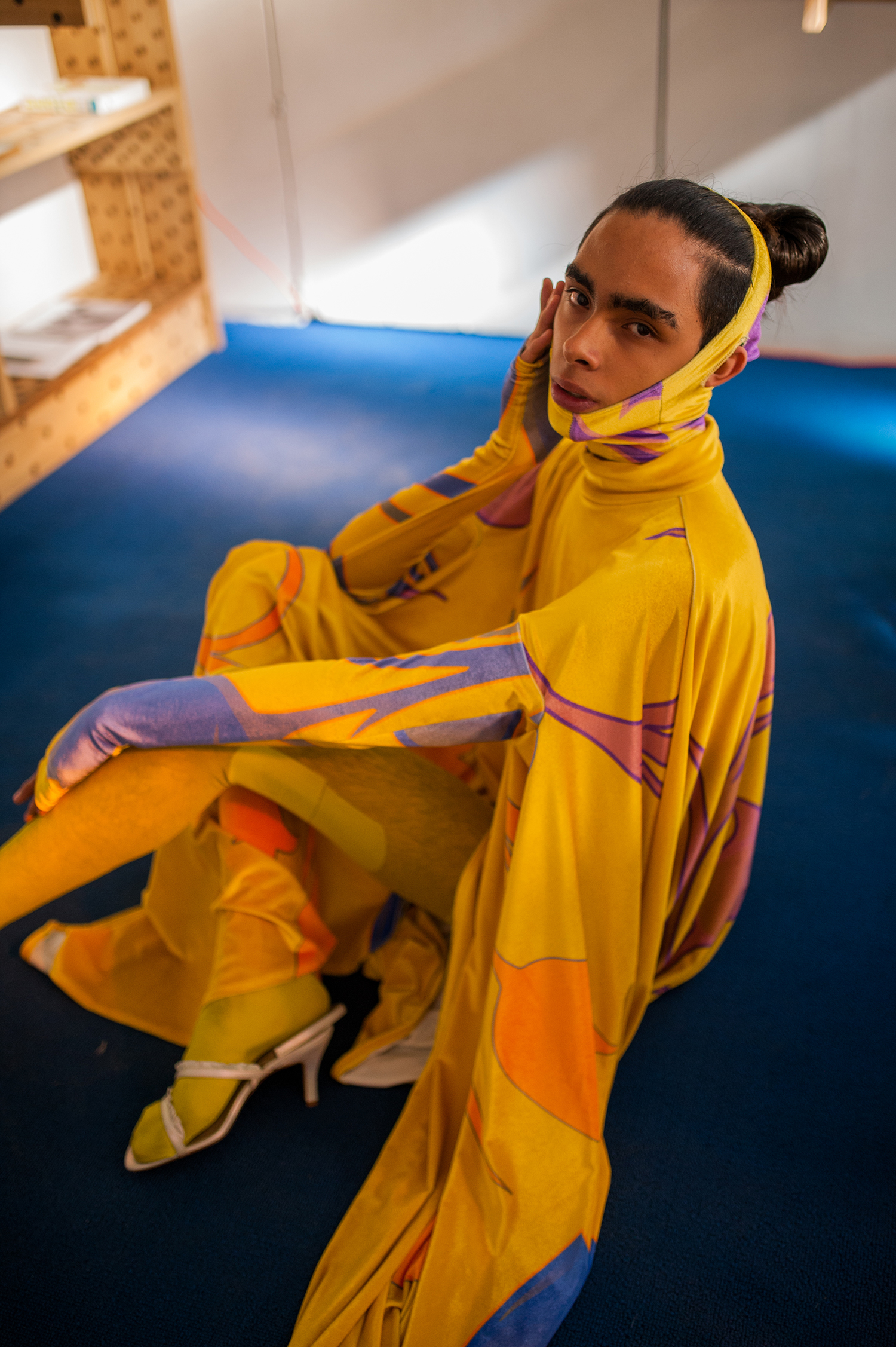 barragan aw 2019