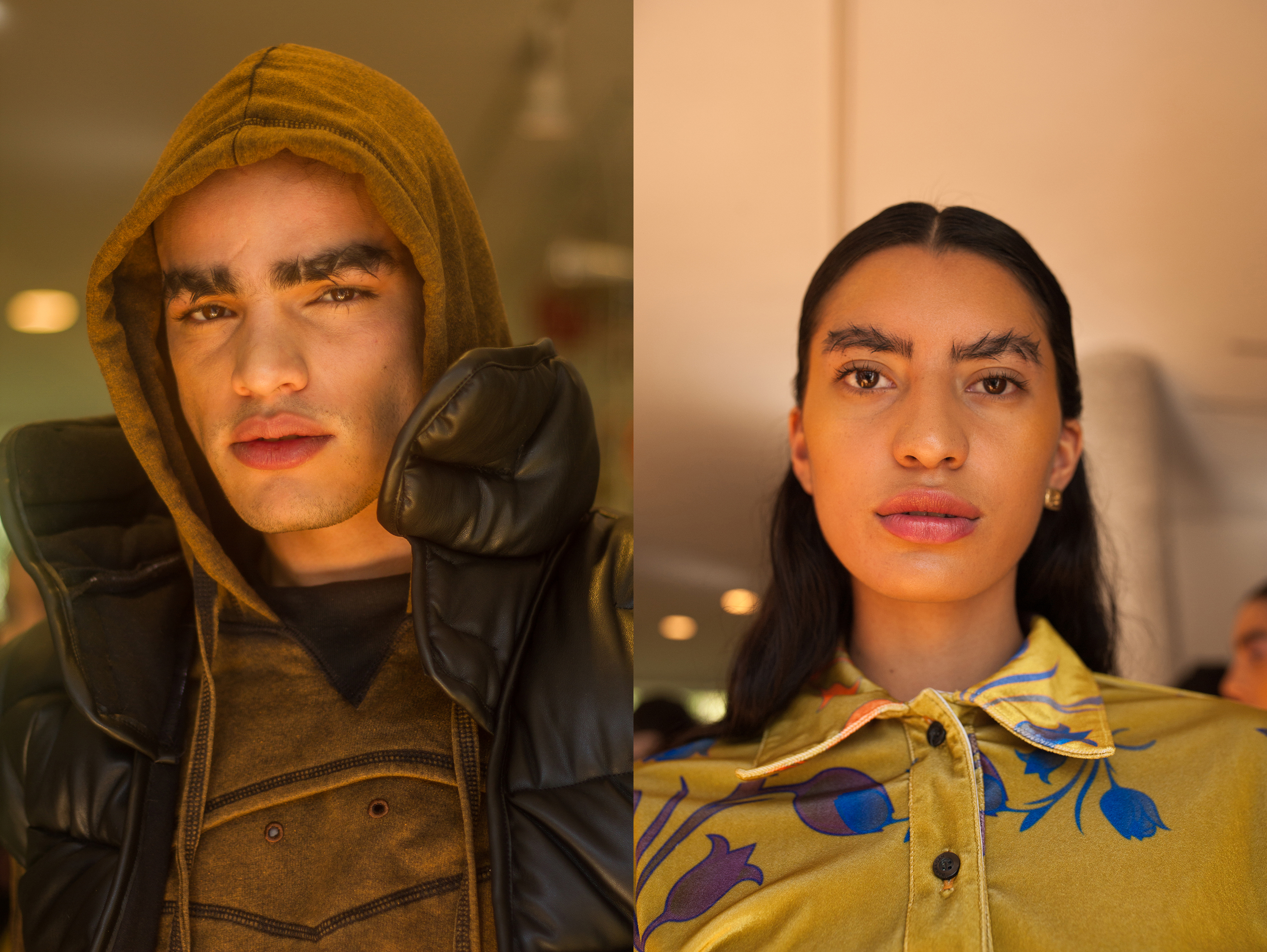barragan aw 2019