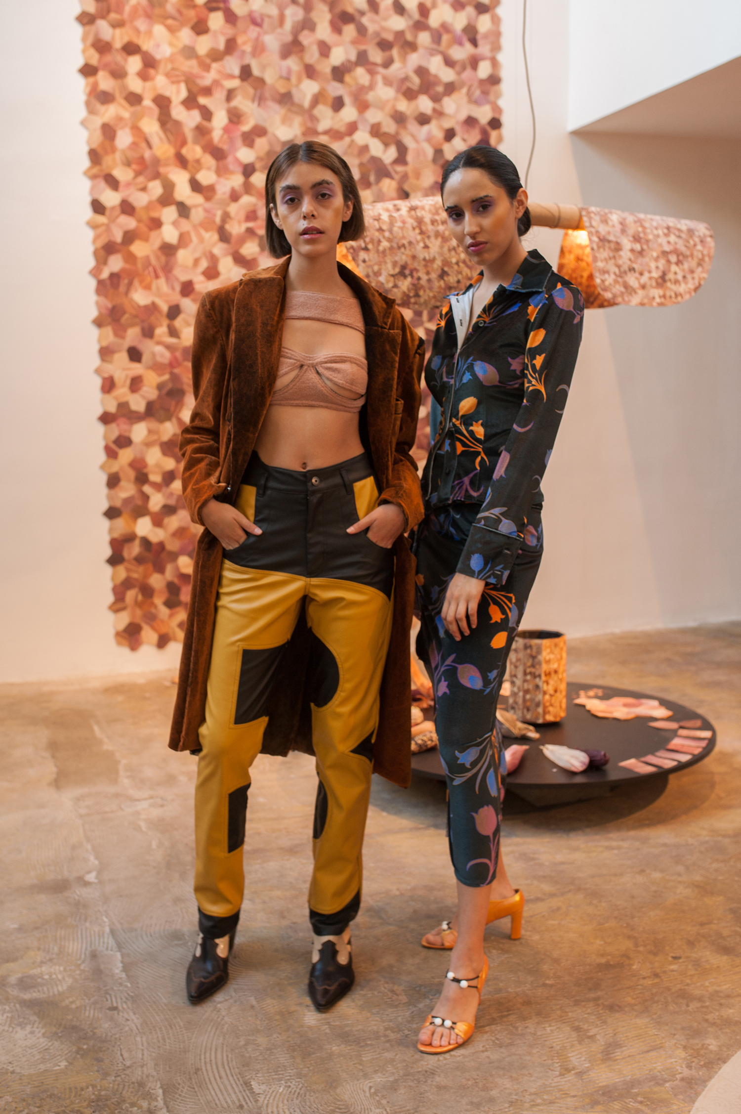 barragan aw 2019