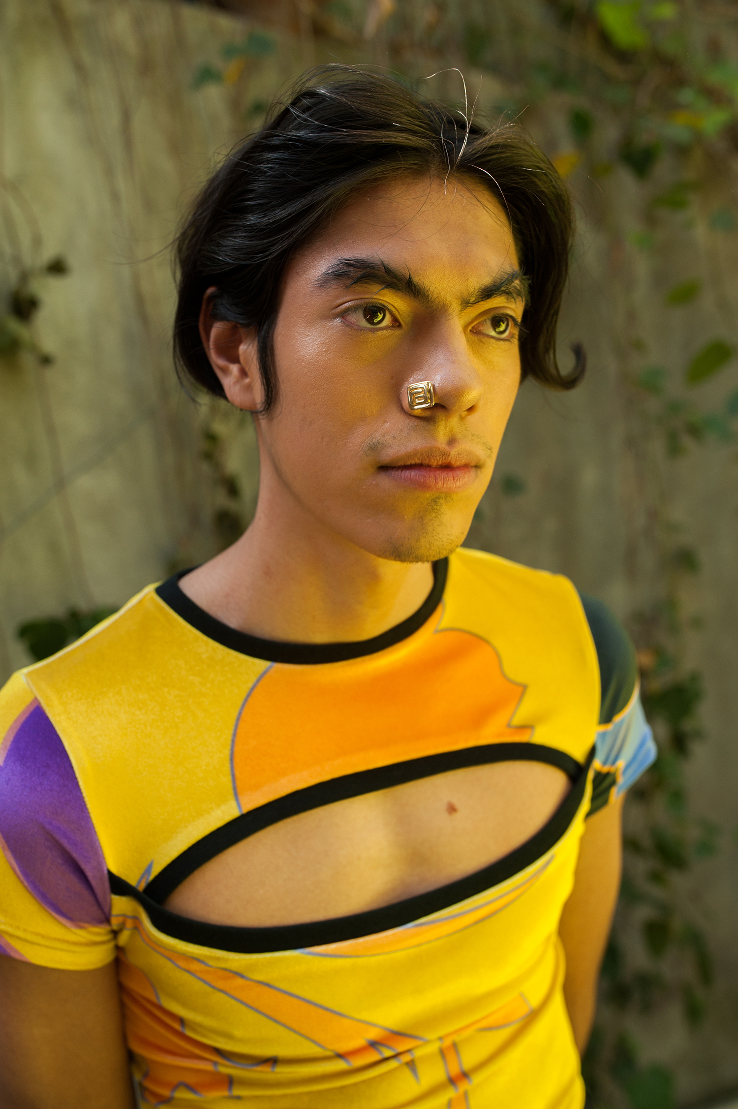 barragan aw 2019