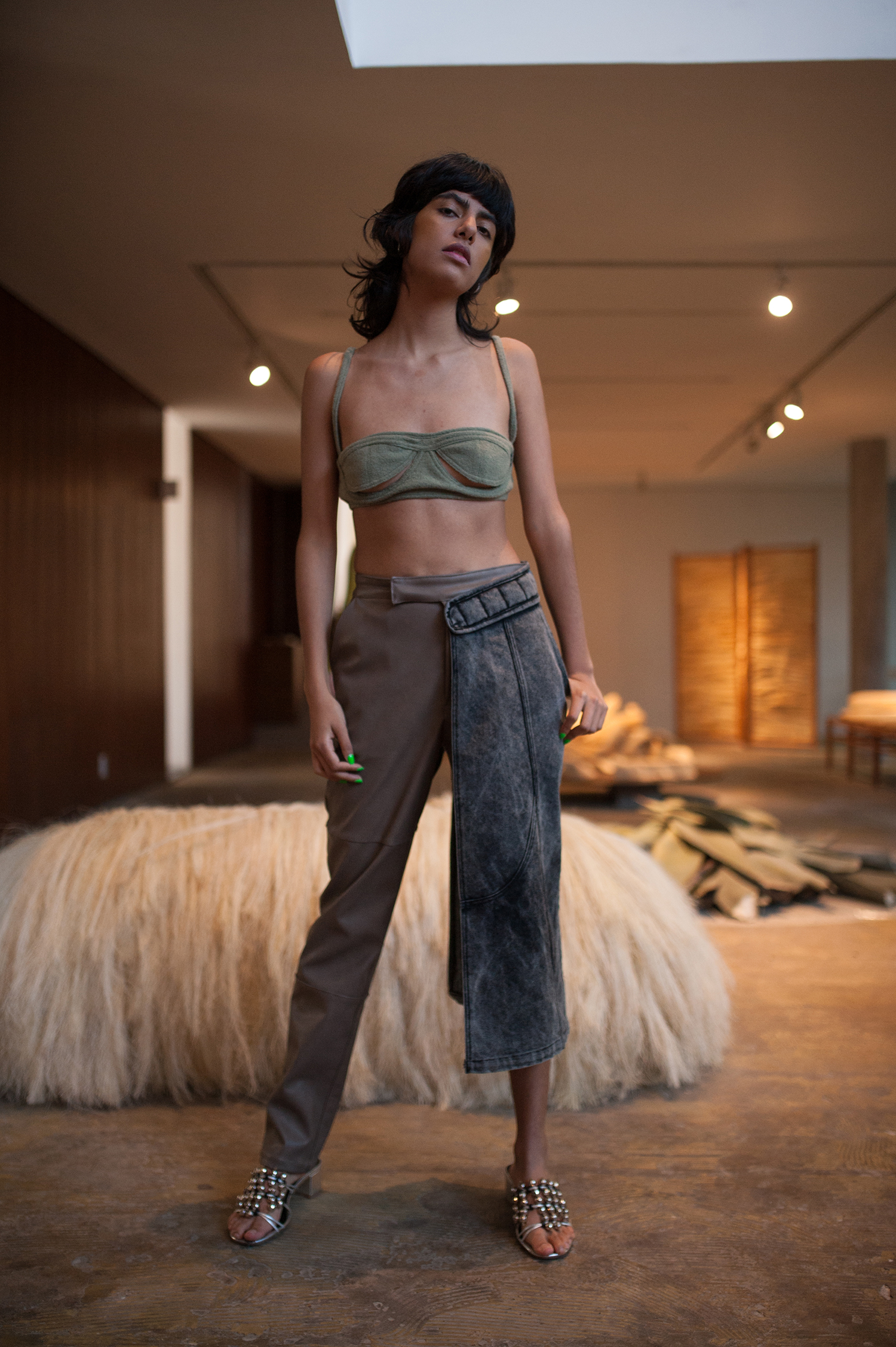 barragan aw 2019