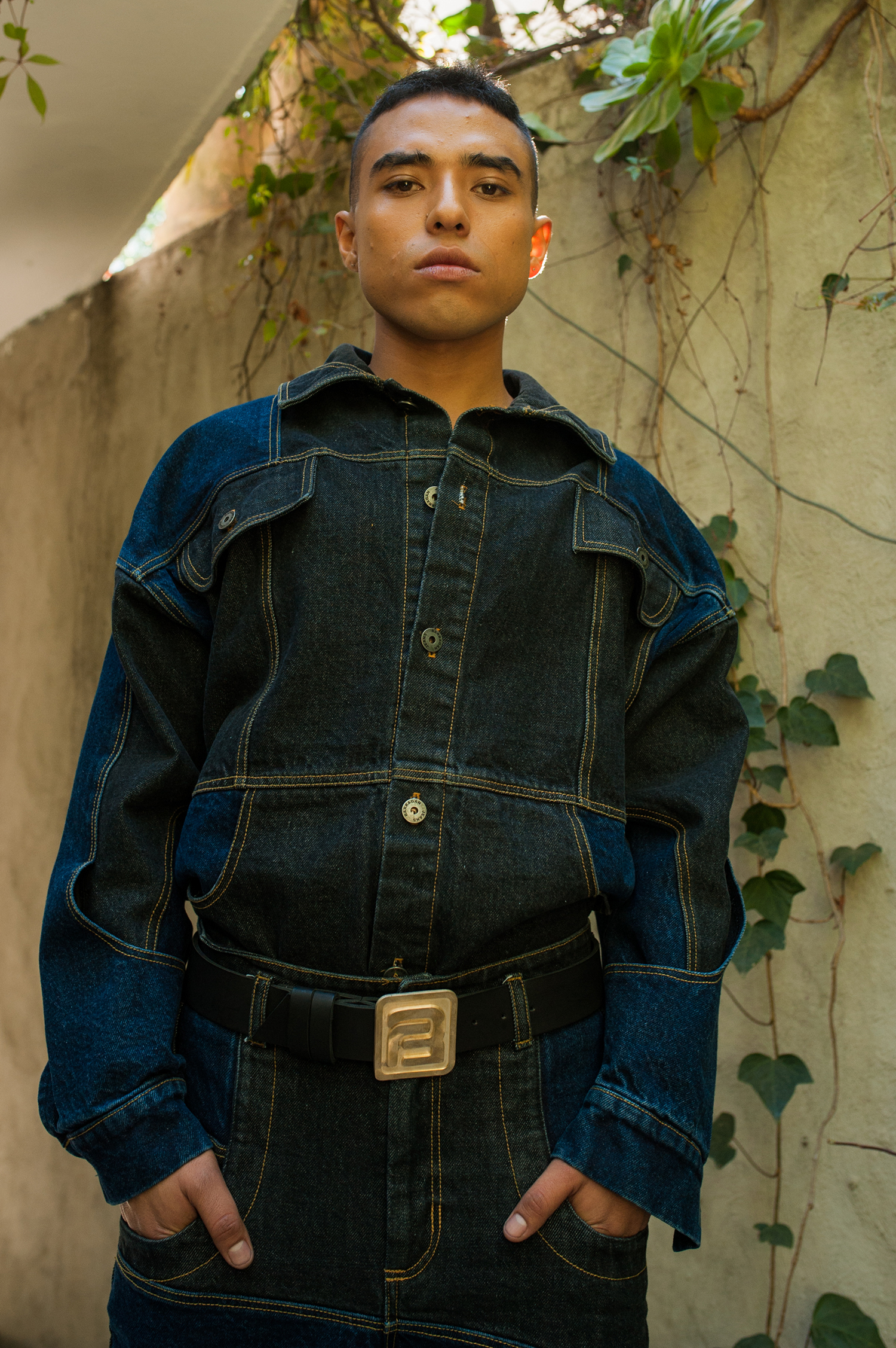 barragan aw 2019