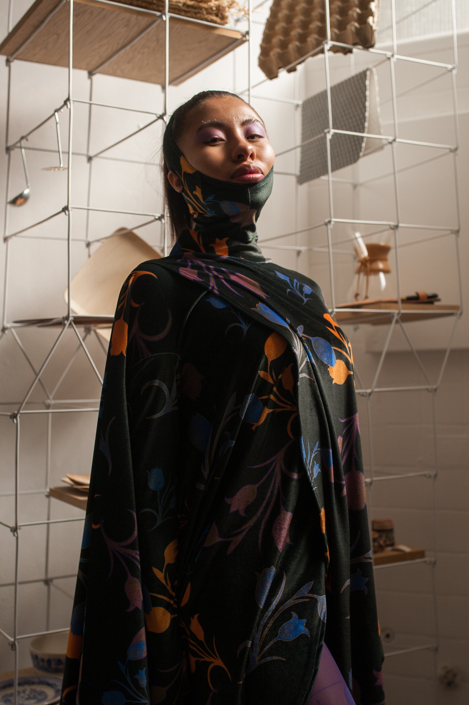 barragan aw 2019