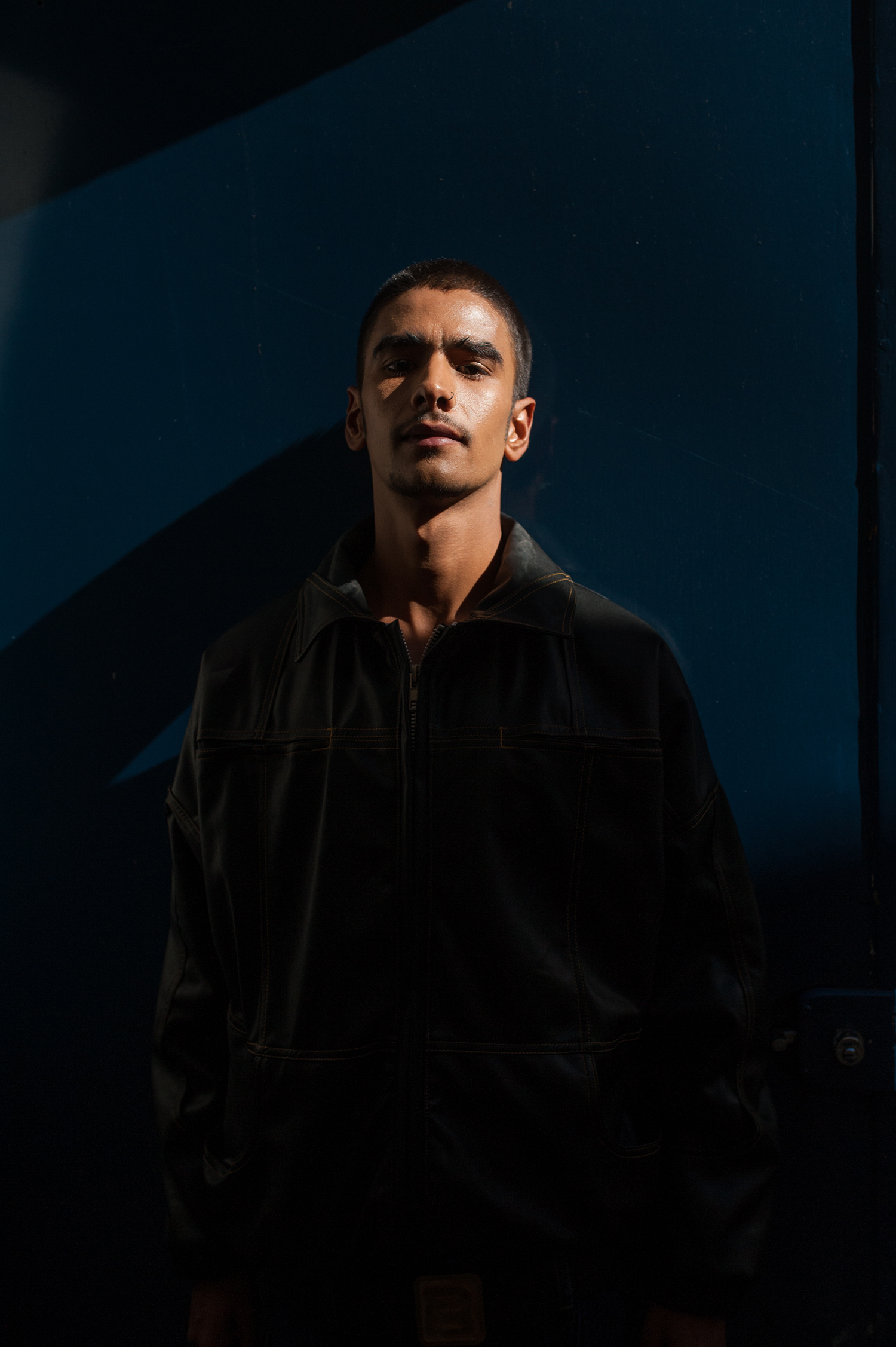 barragan aw 2019