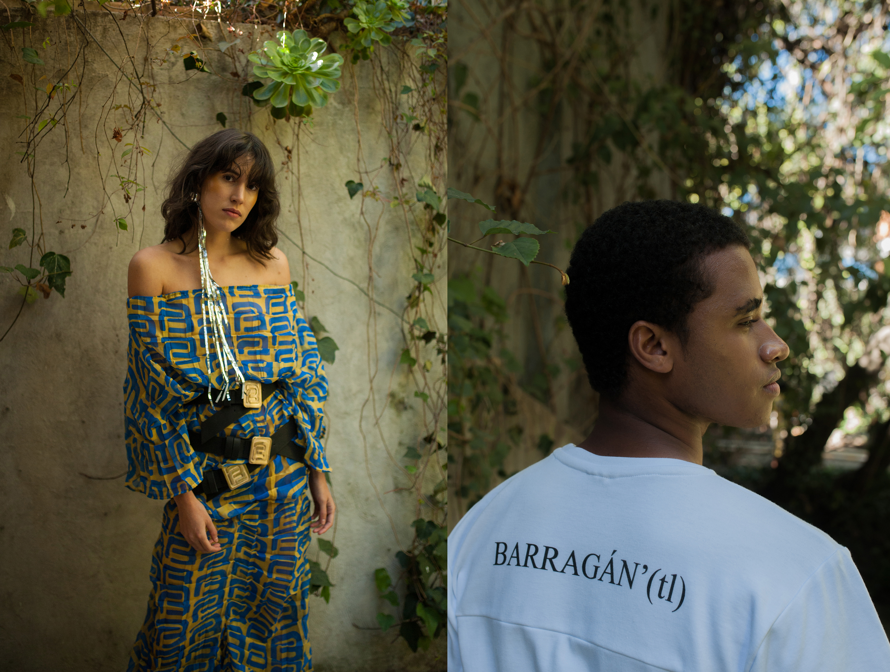 barragan aw 2019