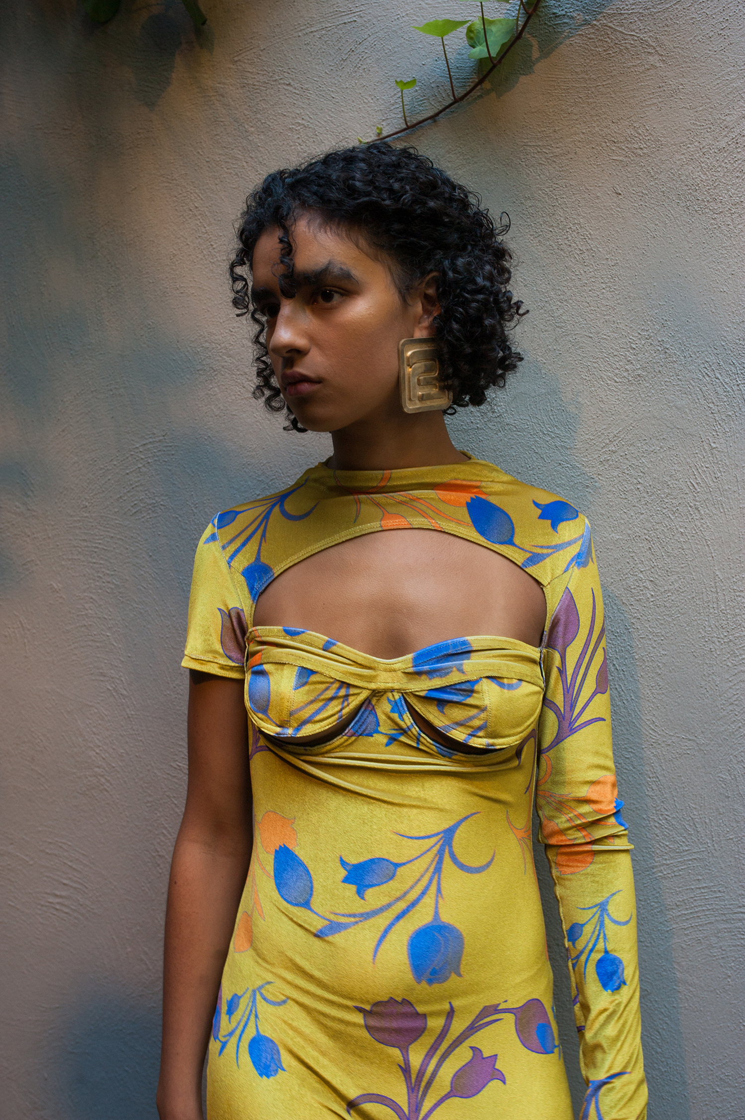 barragan aw 2019