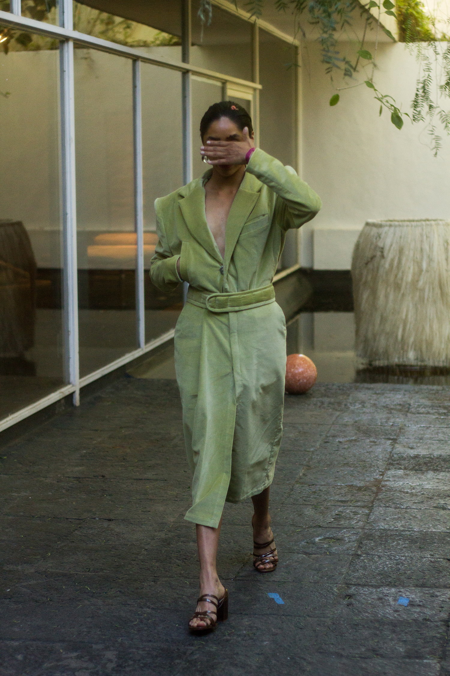 barragan aw 2019