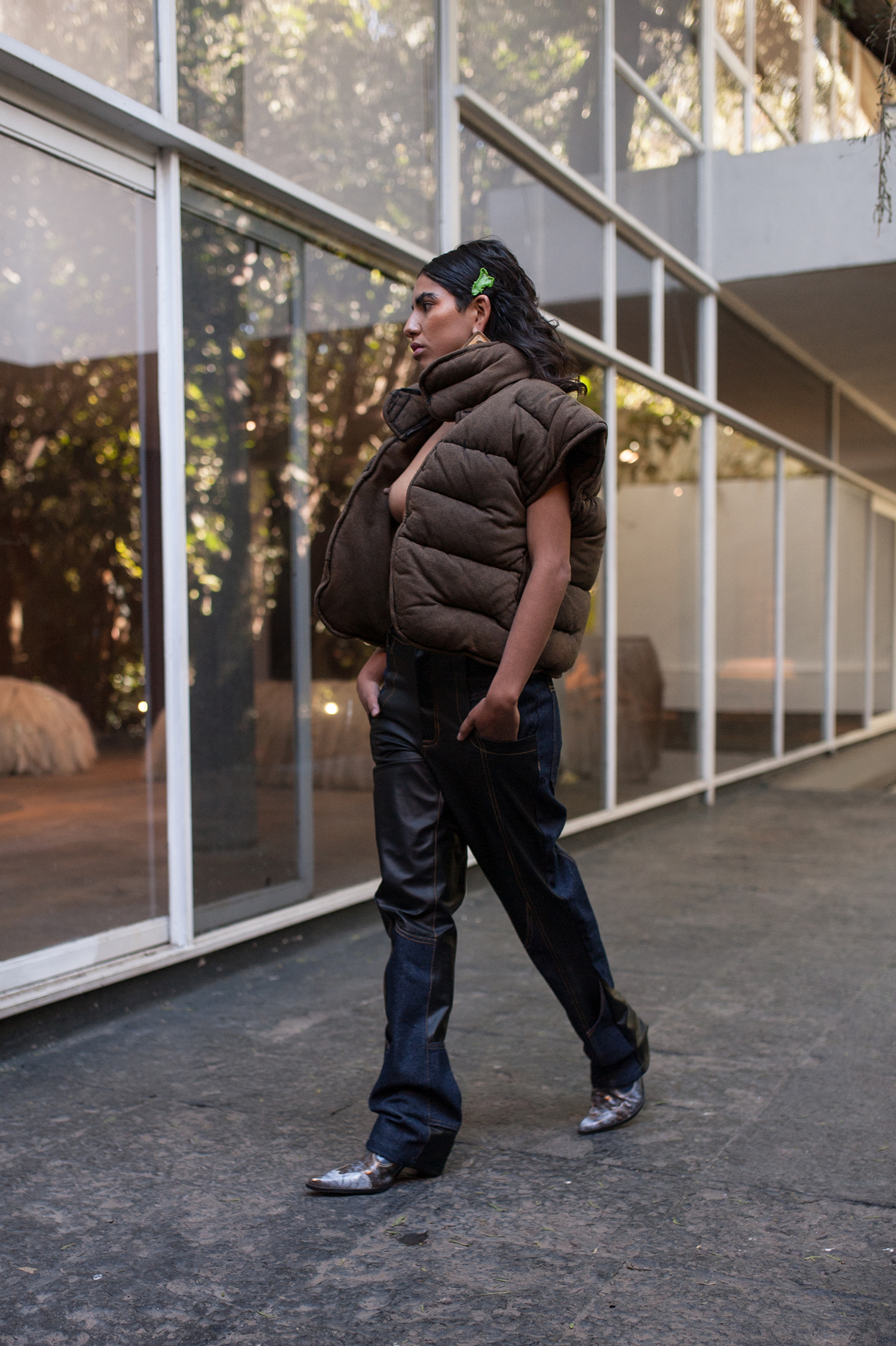 barragan aw 2019