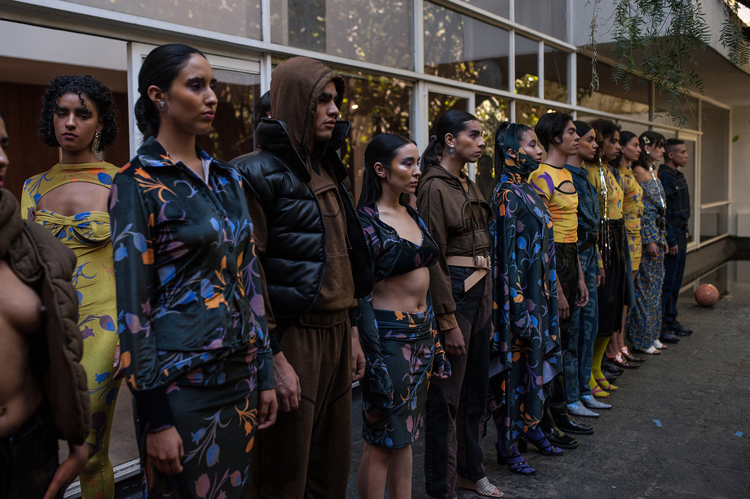 barragan aw 2019
