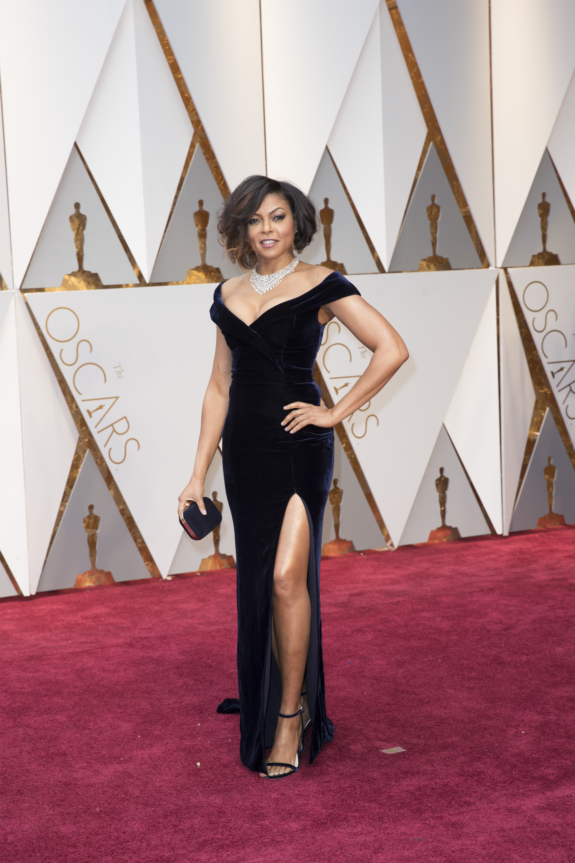 1550862378794-GettyImages-649353494
