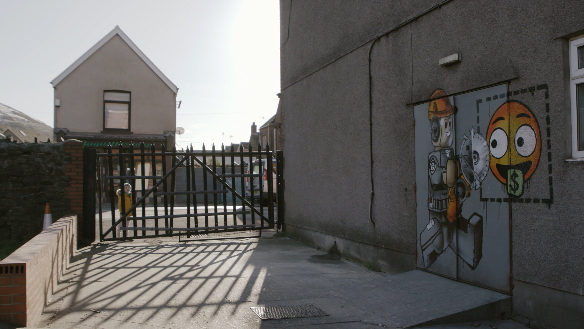 1550866377615-Ame72-painting-in-Port-Talbot