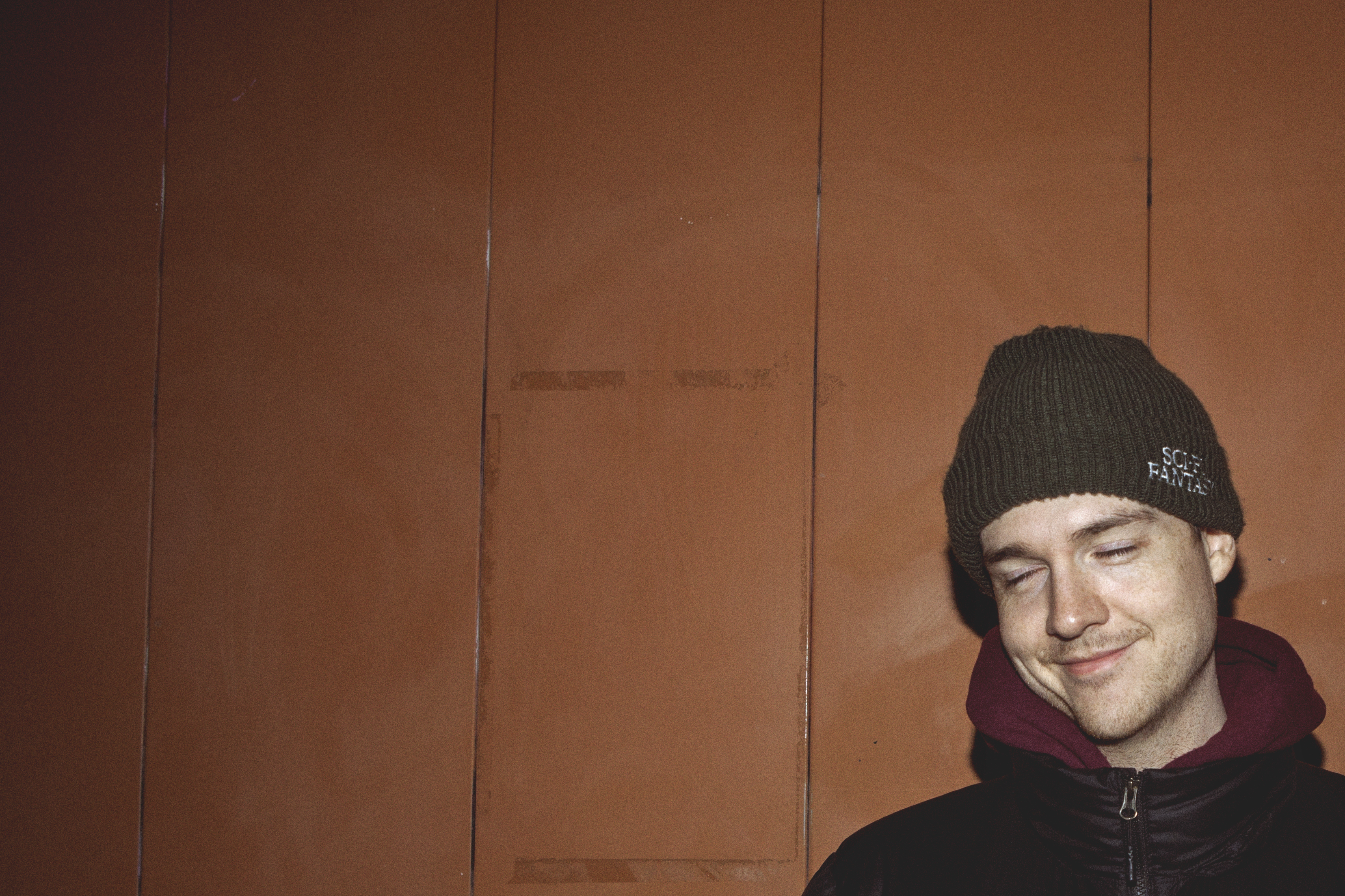 1550869375639-HOMESHAKE2