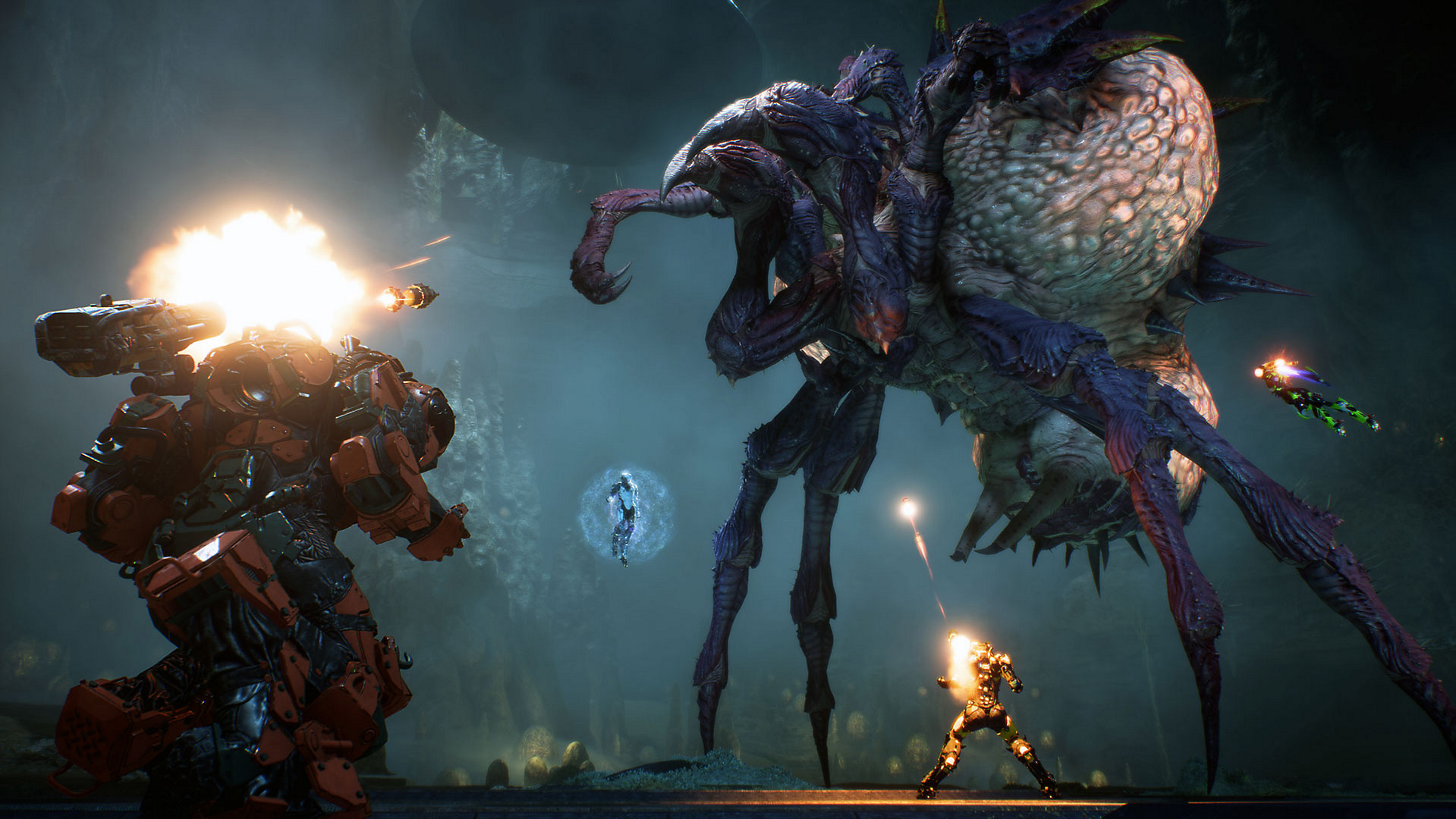 1550871872572-anthem-screen-04-ps4-us-08jun18