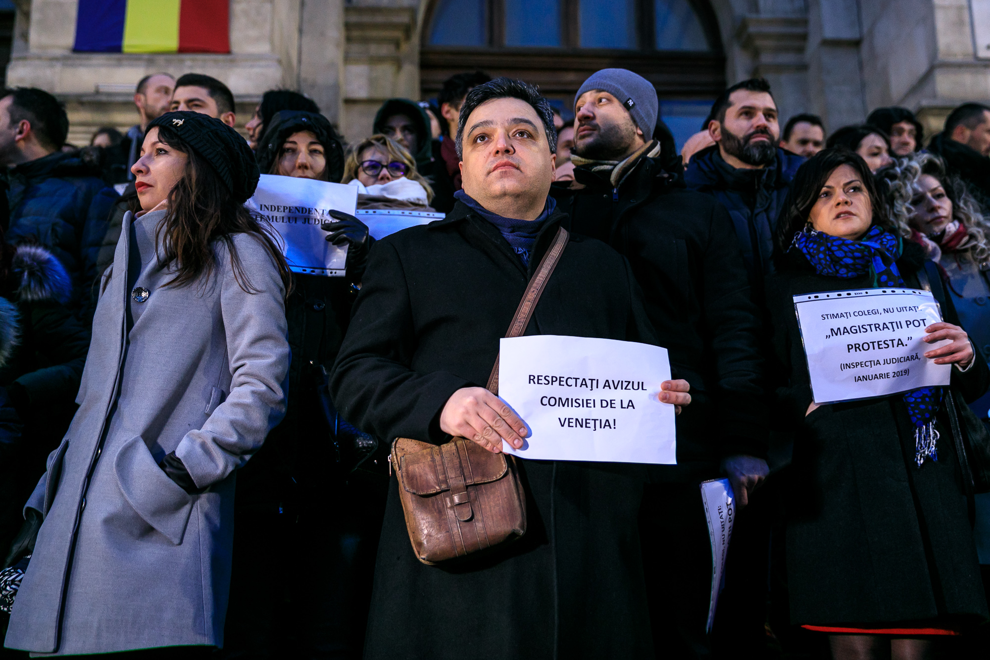 1550926538900-protestul-magistratilor-februarie-2019-33